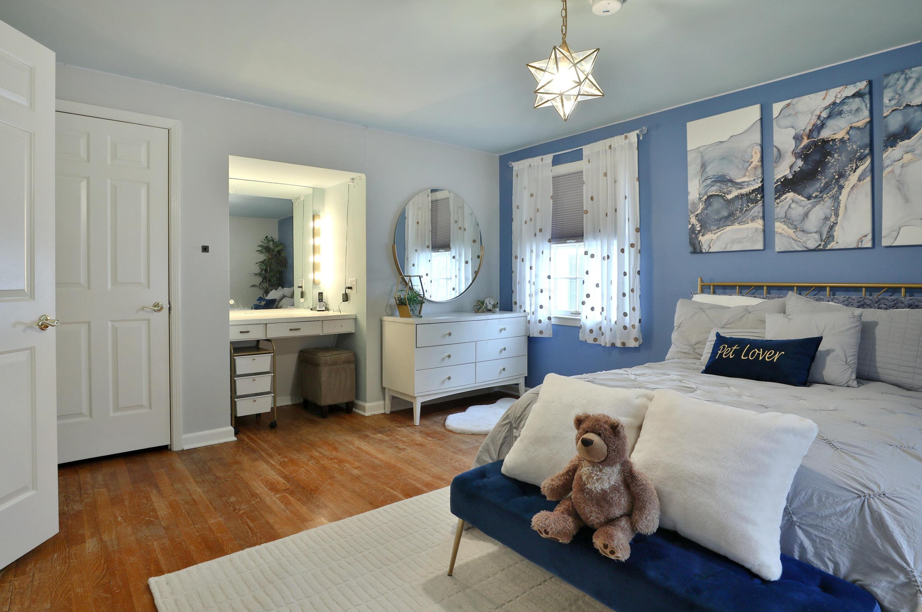 113 Riverglen Dr, Columbus OH 43085-3665 exterior