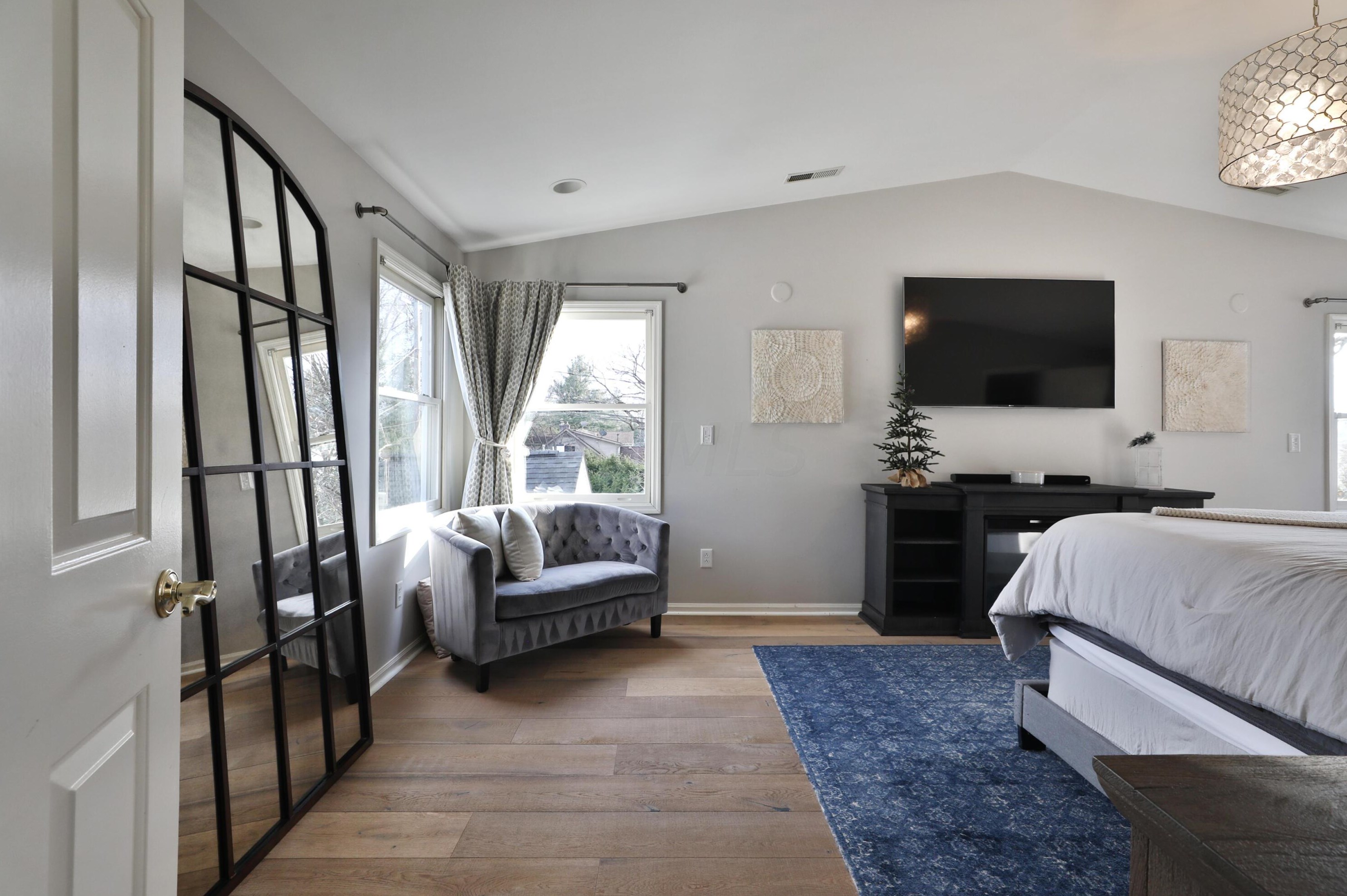 113 Riverglen Dr, Columbus OH 43085-3665 exterior