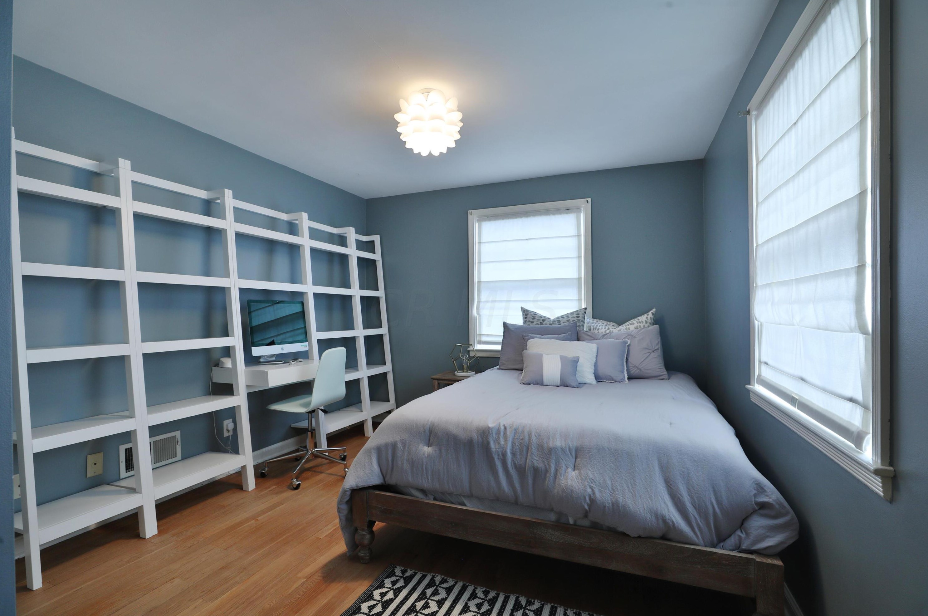 113 Riverglen Dr, Columbus OH 43085-3665 exterior