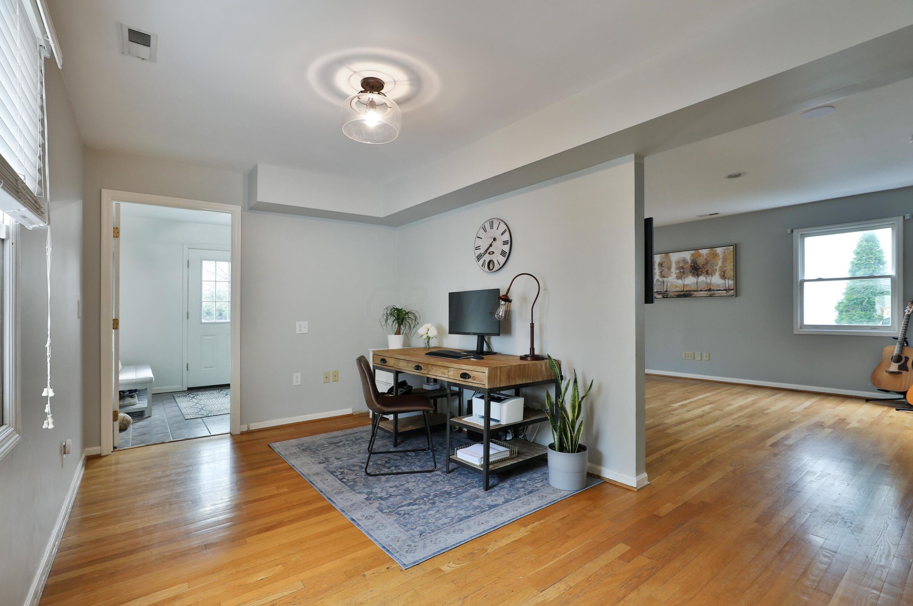 113 Riverglen Dr, Columbus OH 43085-3665 exterior