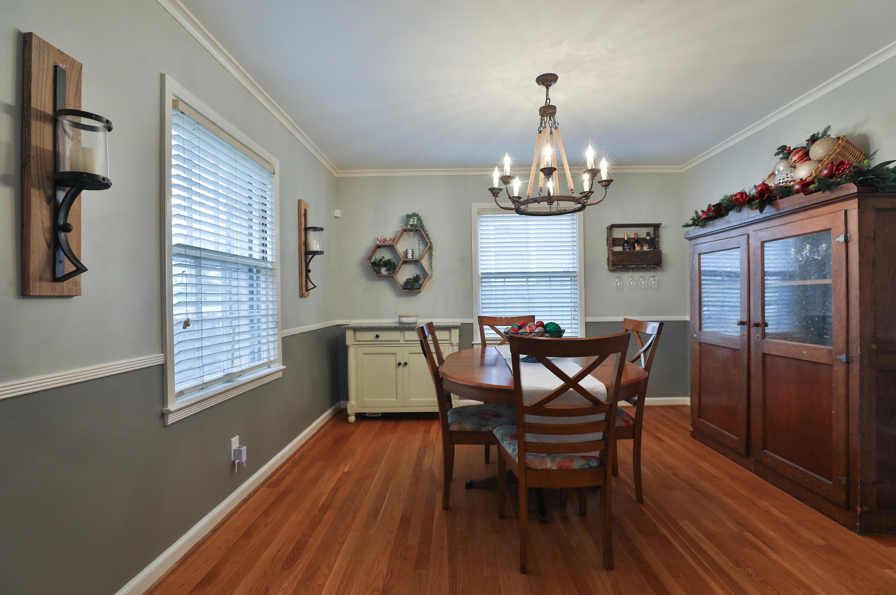 113 Riverglen Dr, Columbus OH 43085-3665 exterior