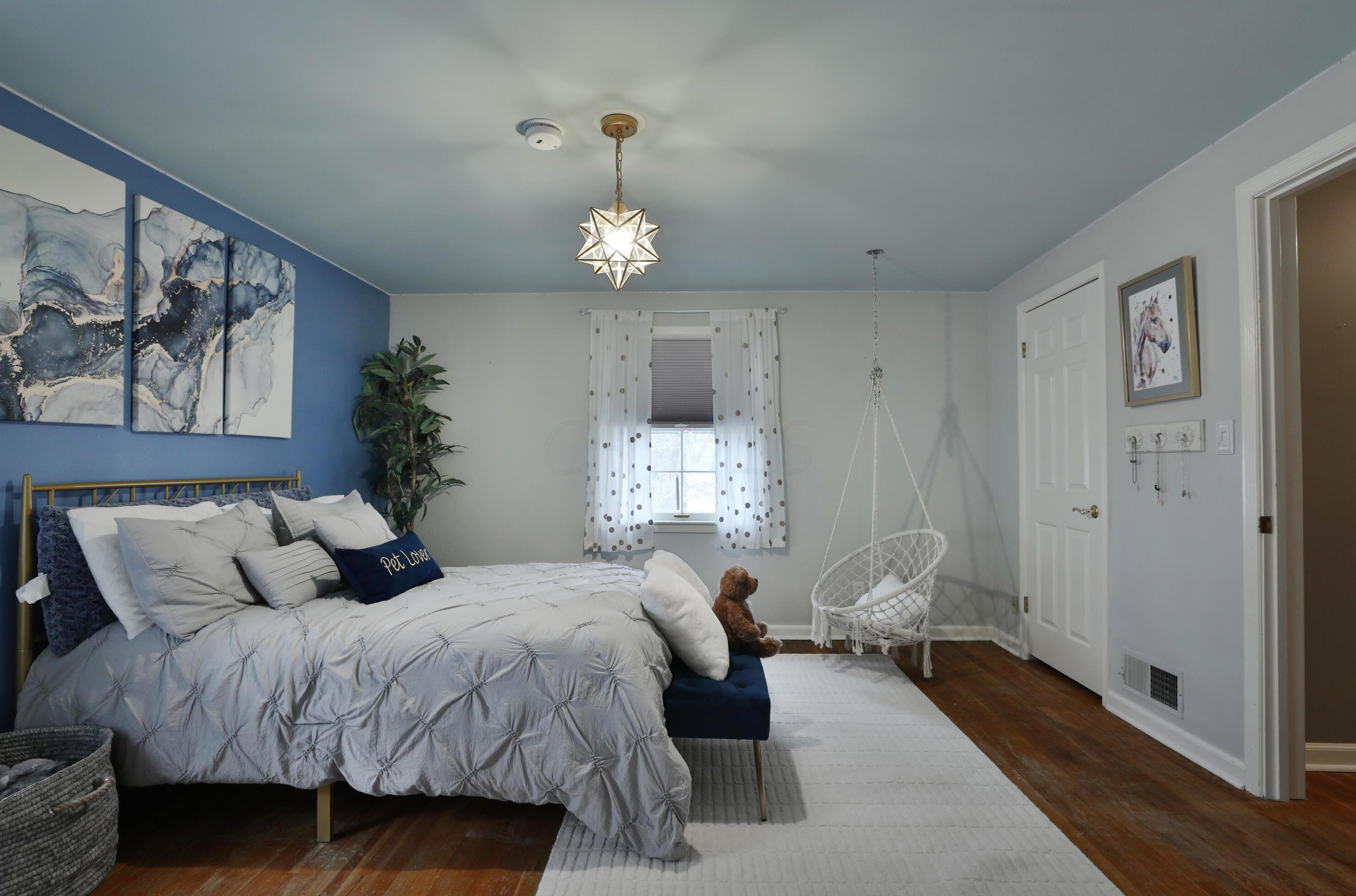 113 Riverglen Dr, Columbus OH 43085-3665 exterior