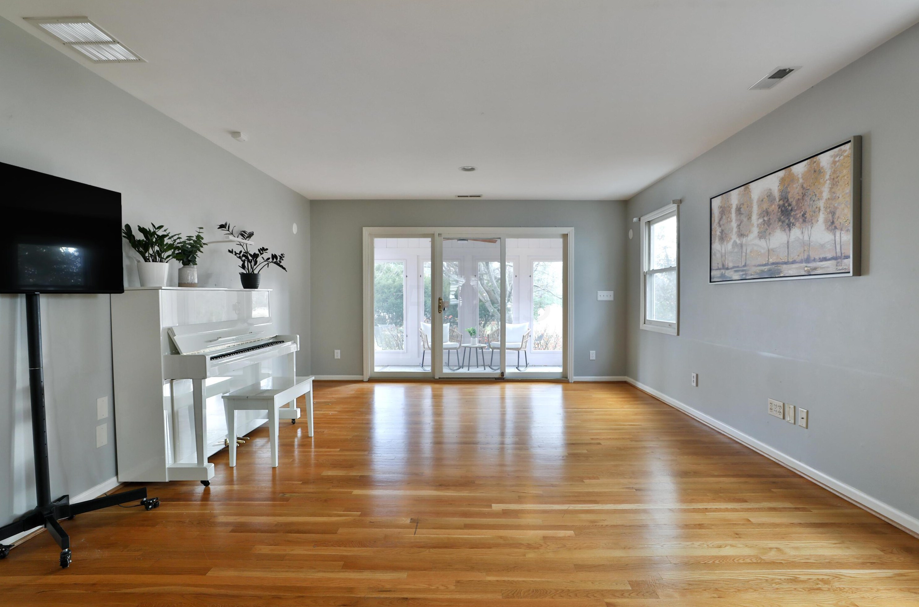 113 Riverglen Dr, Columbus OH 43085-3665 exterior