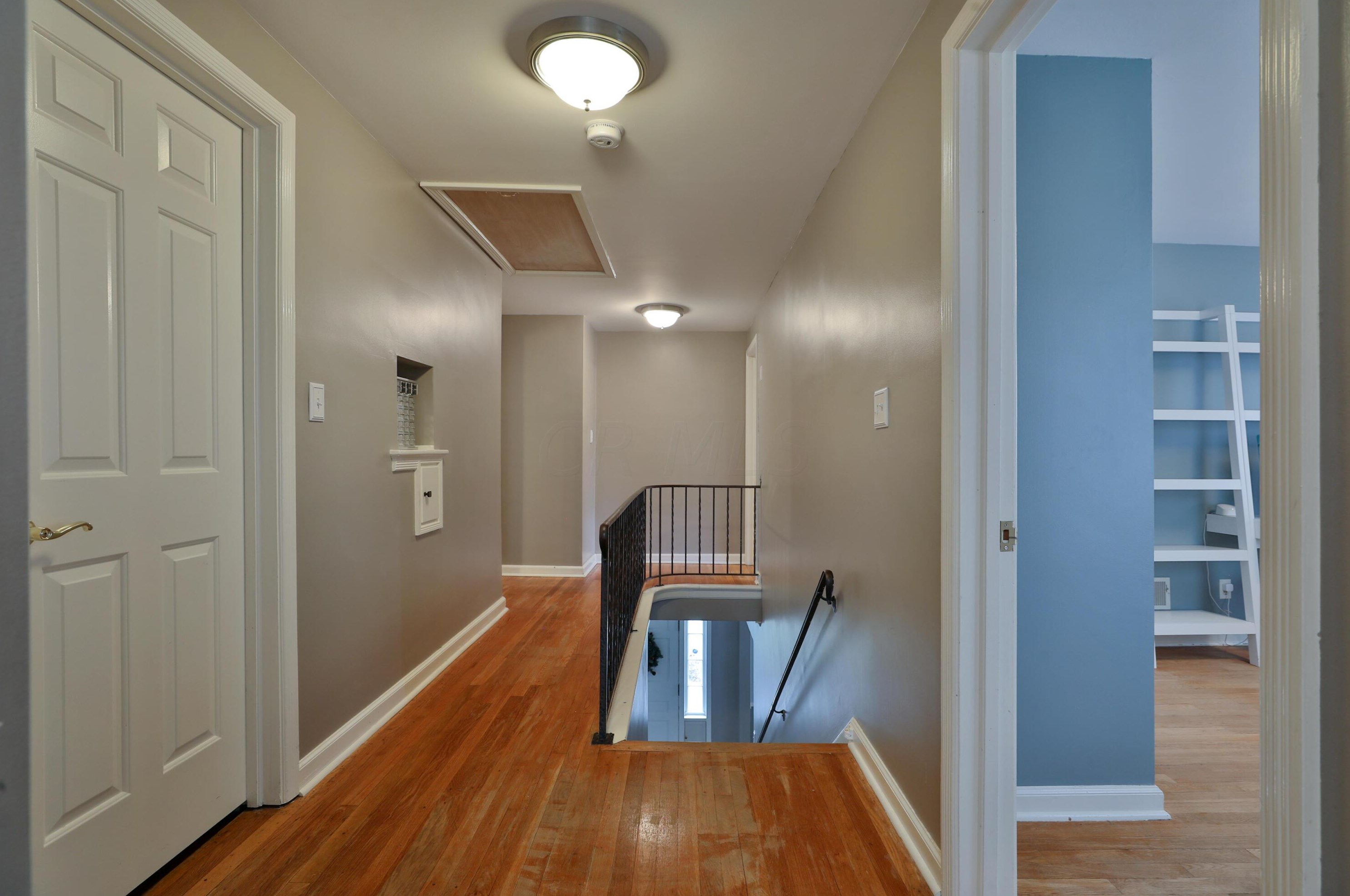 113 Riverglen Dr, Columbus OH 43085-3665 exterior