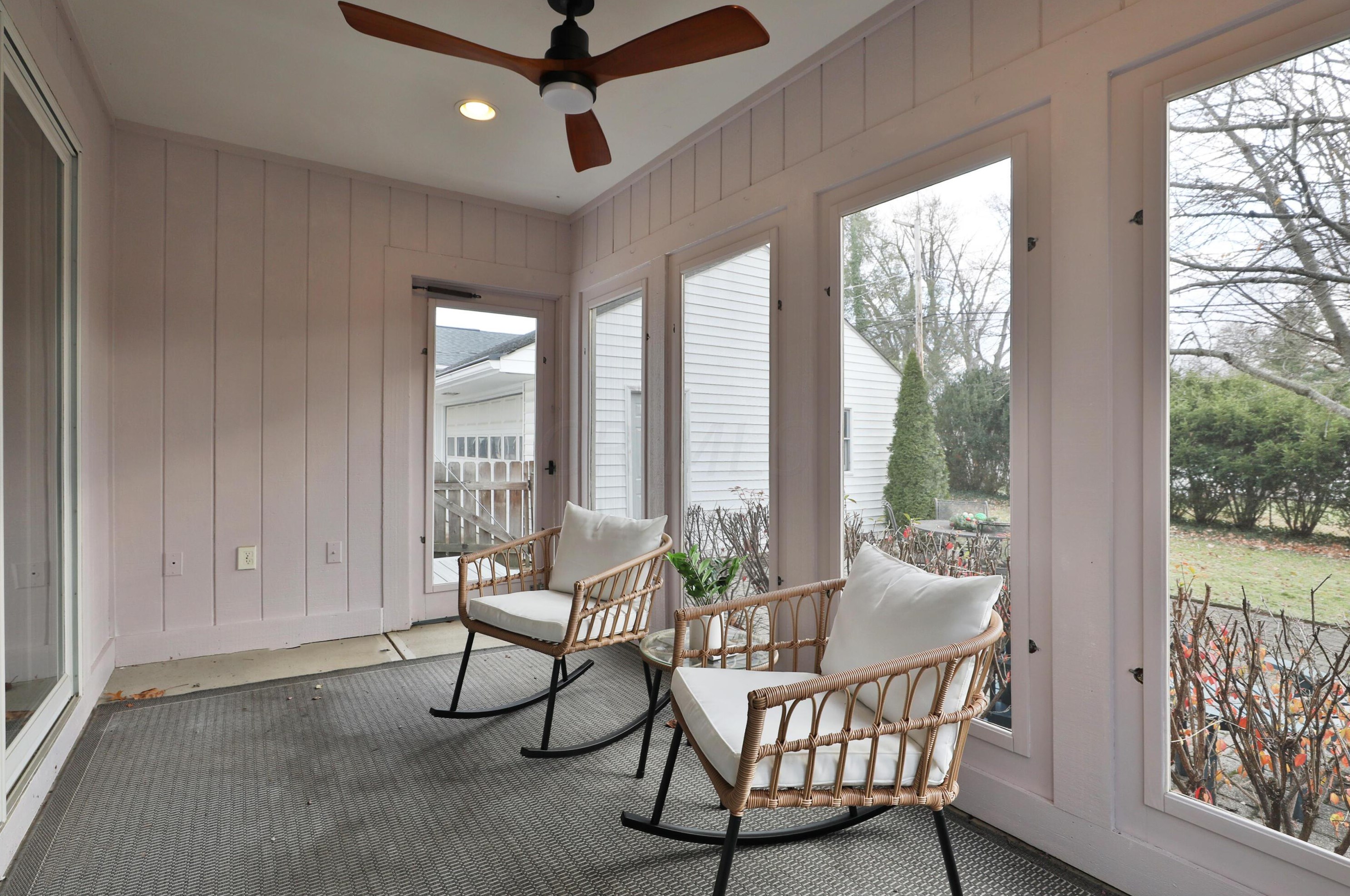 113 Riverglen Dr, Columbus OH 43085-3665 exterior