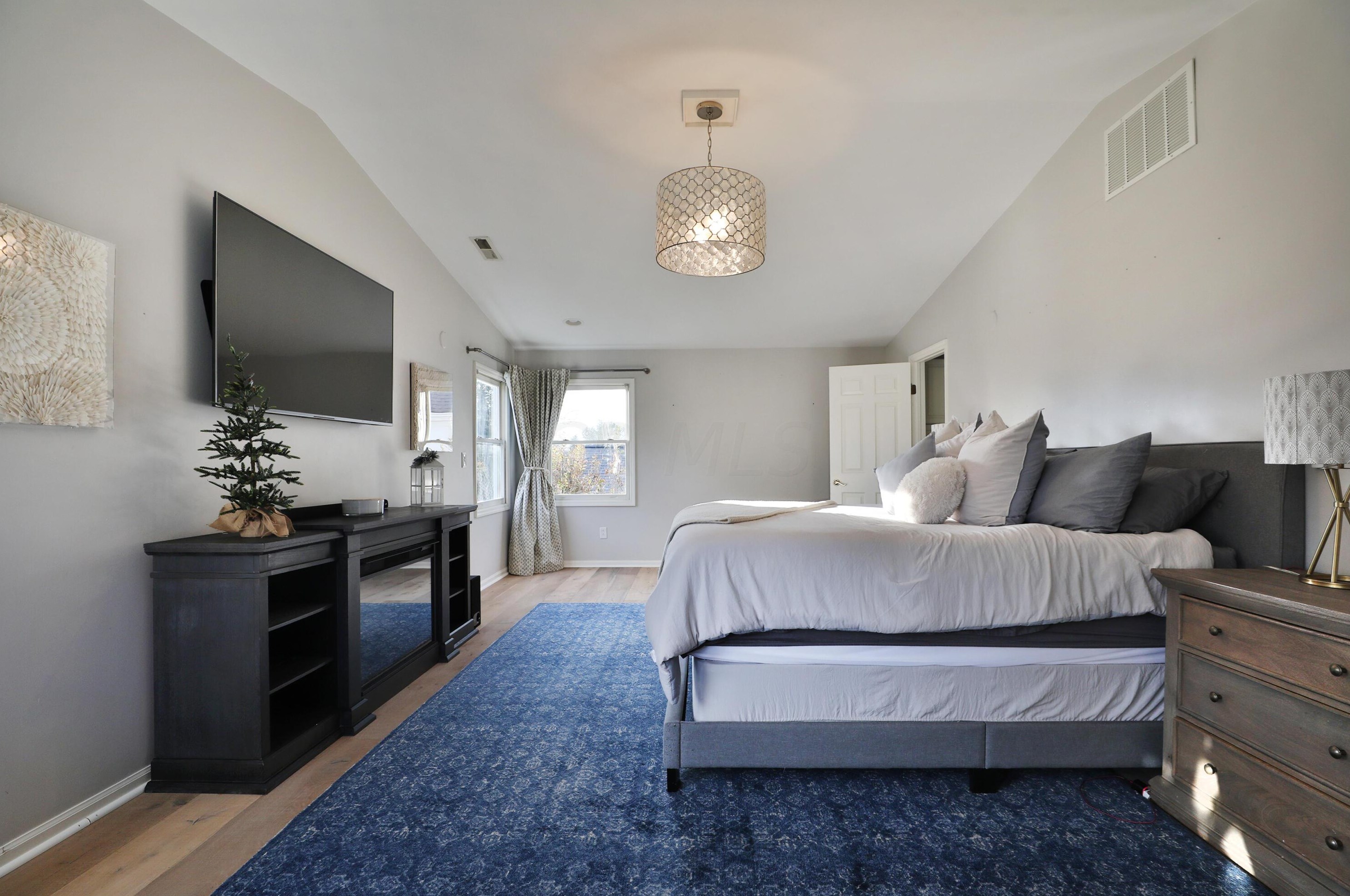 113 Riverglen Dr, Columbus OH 43085-3665 exterior