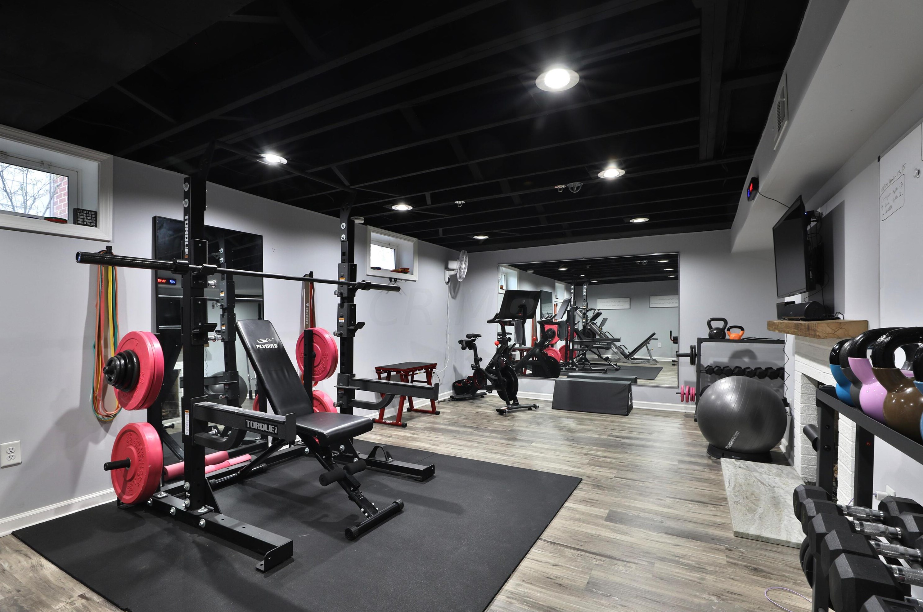 113 Riverglen Dr, Columbus OH 43085-3665 exterior