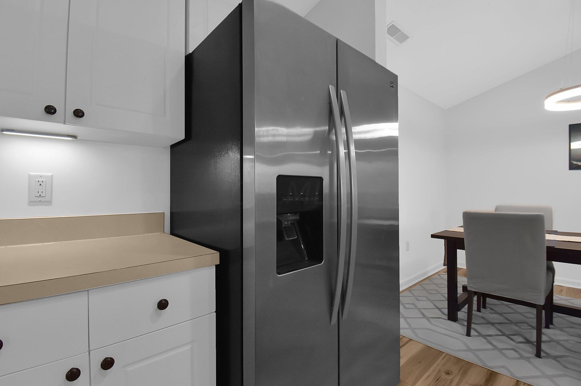 1995 Berrancher Dr, Columbus OH  43228-3633 exterior