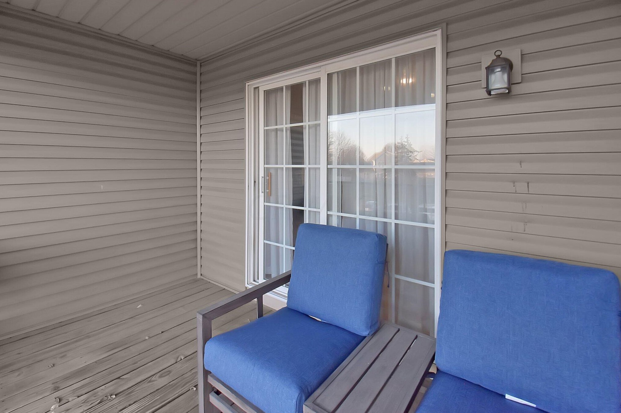 1995 Berrancher Dr, Columbus OH  43228-3633 exterior