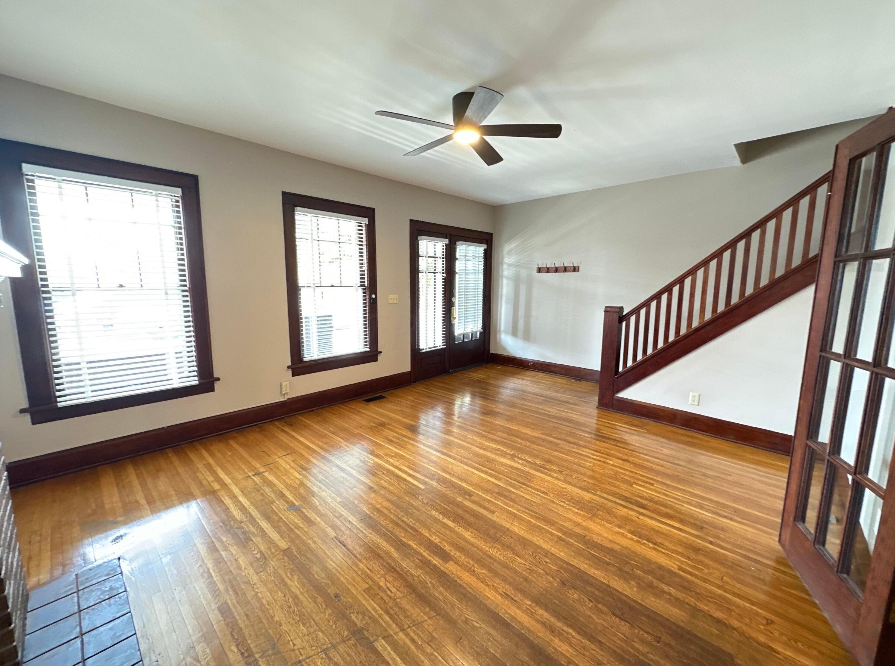 2882 High St, Columbus OH  43202-3405 exterior