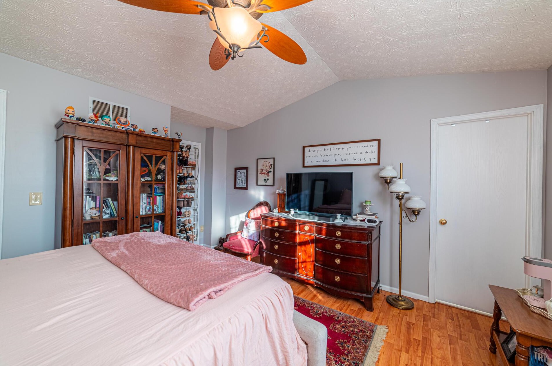 244 Bantry Bay Blvd, Cardington OH  exterior