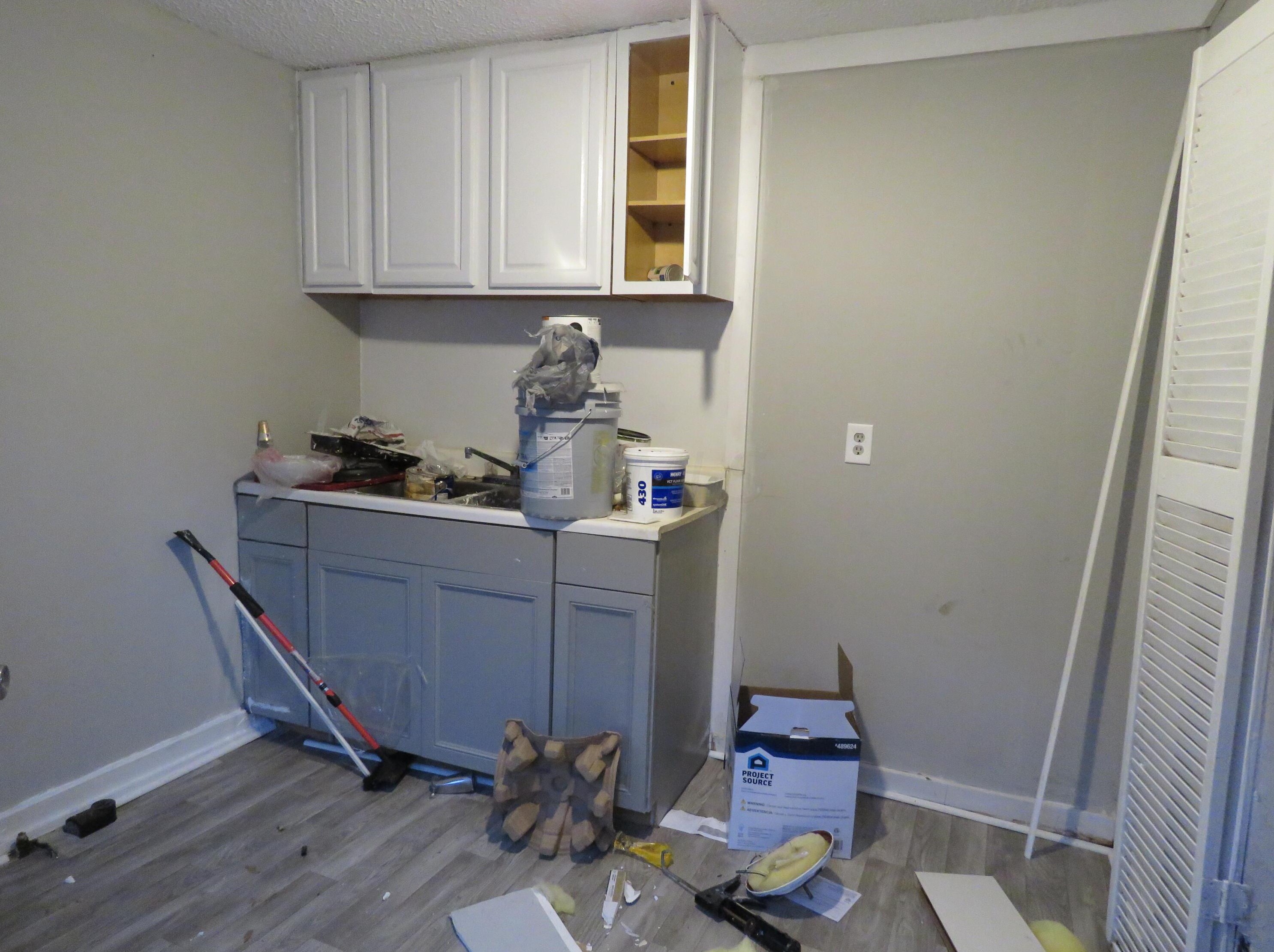 1362 16 Ave, Columbus OH 43211-2810 exterior