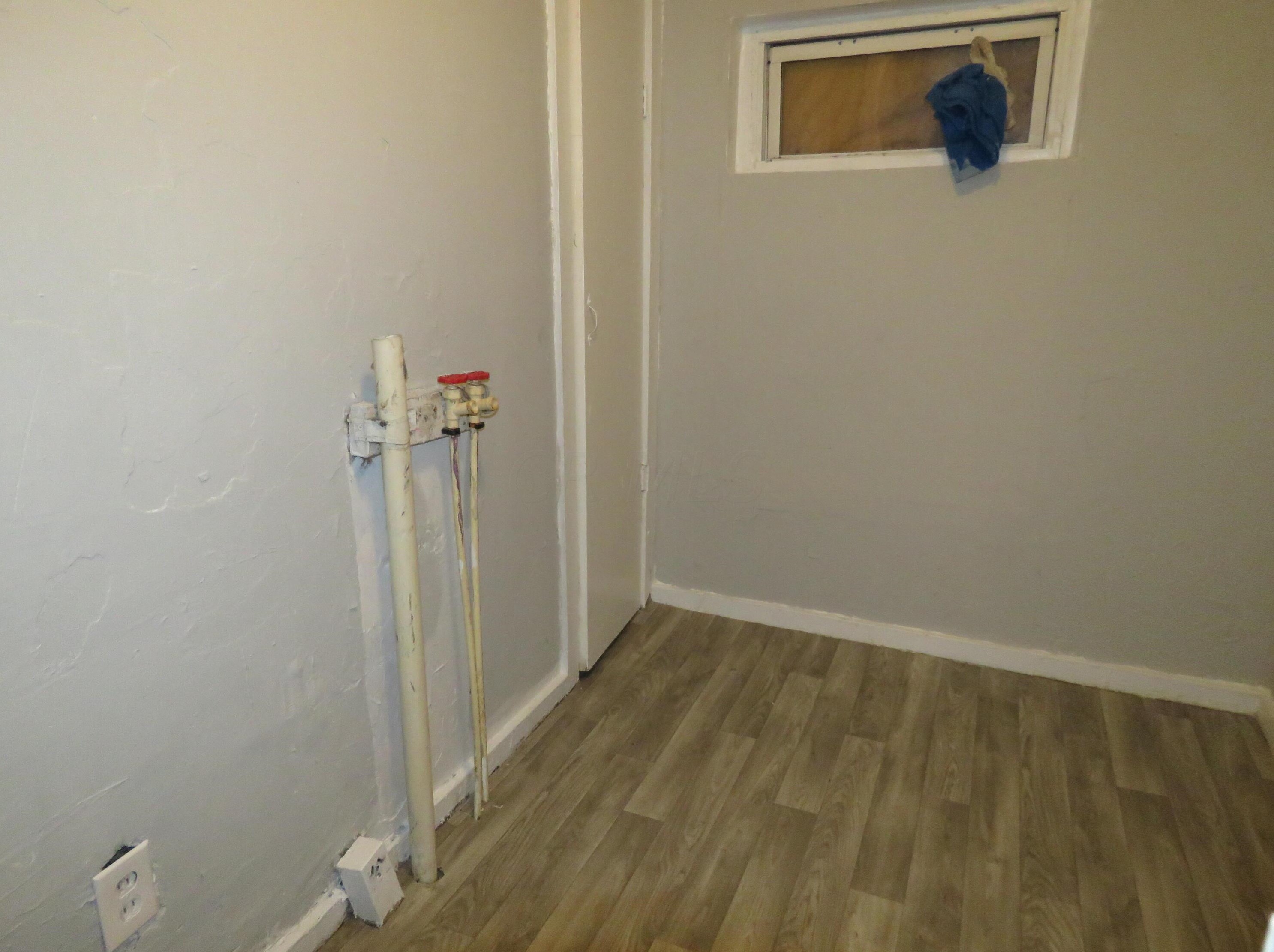 1362 16 Ave, Columbus OH 43211-2810 exterior