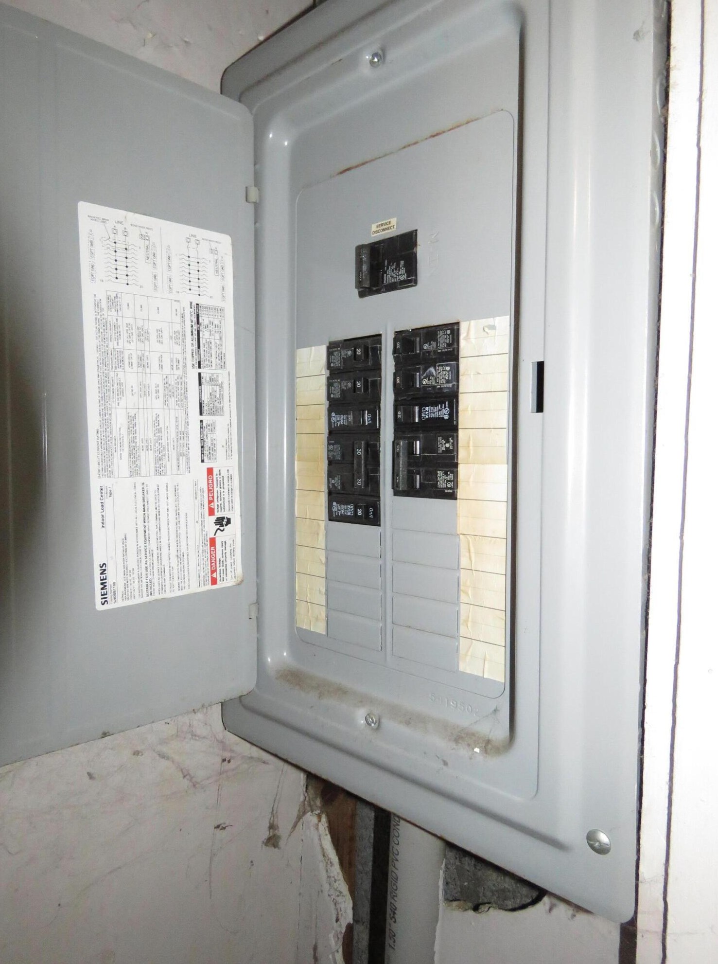 1362 16 Ave, Columbus OH 43211-2810 exterior