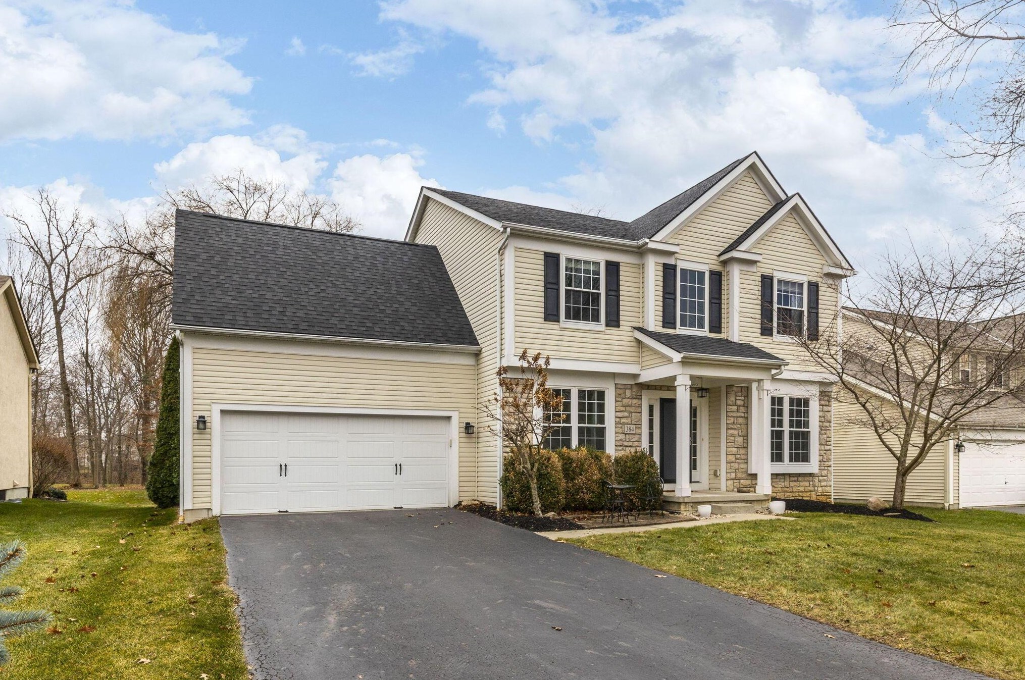384 Inverness Ave, Delaware, OH 43015