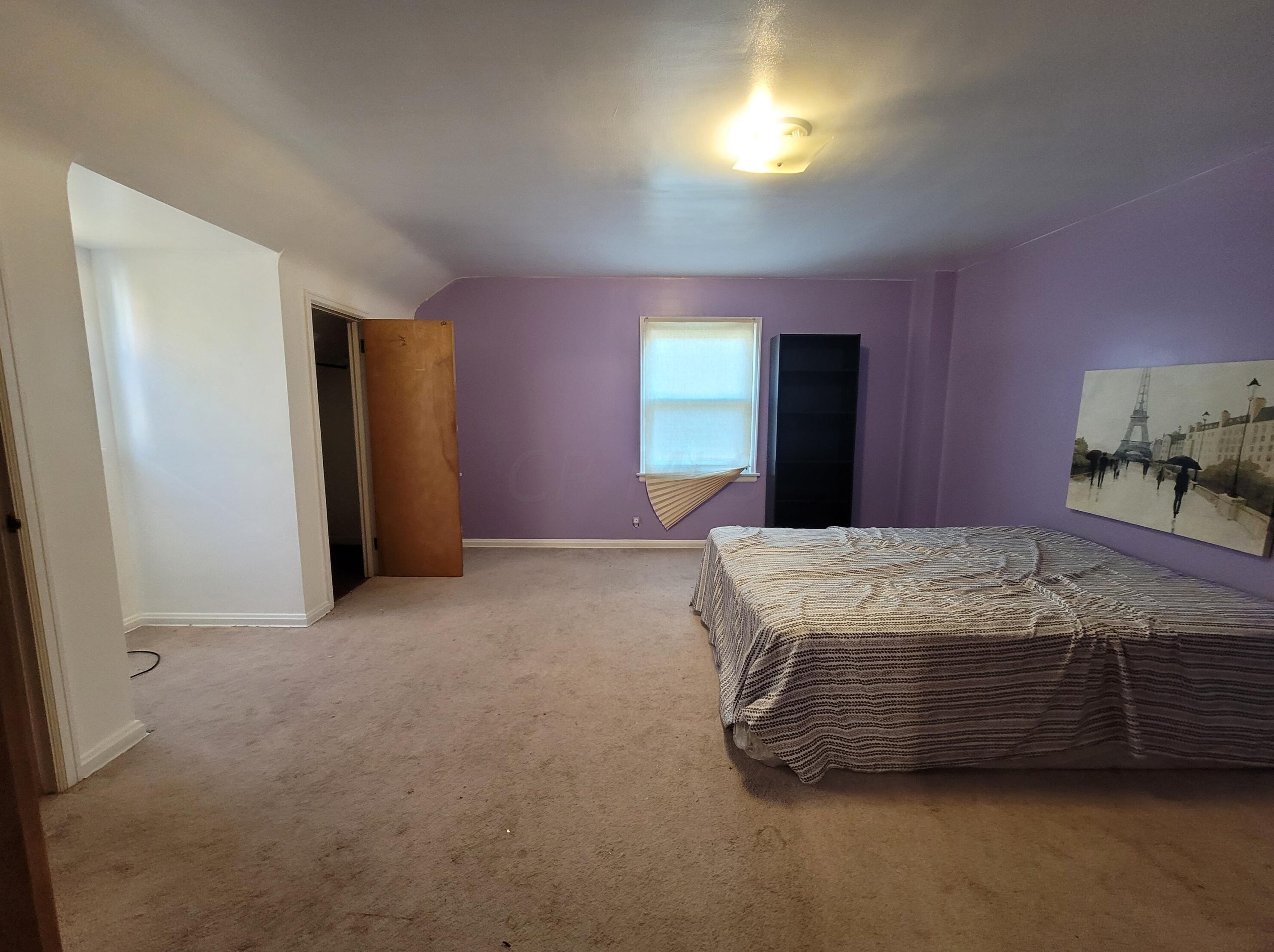 556 Townview Cir, Mansfield OH  44907-1136 exterior