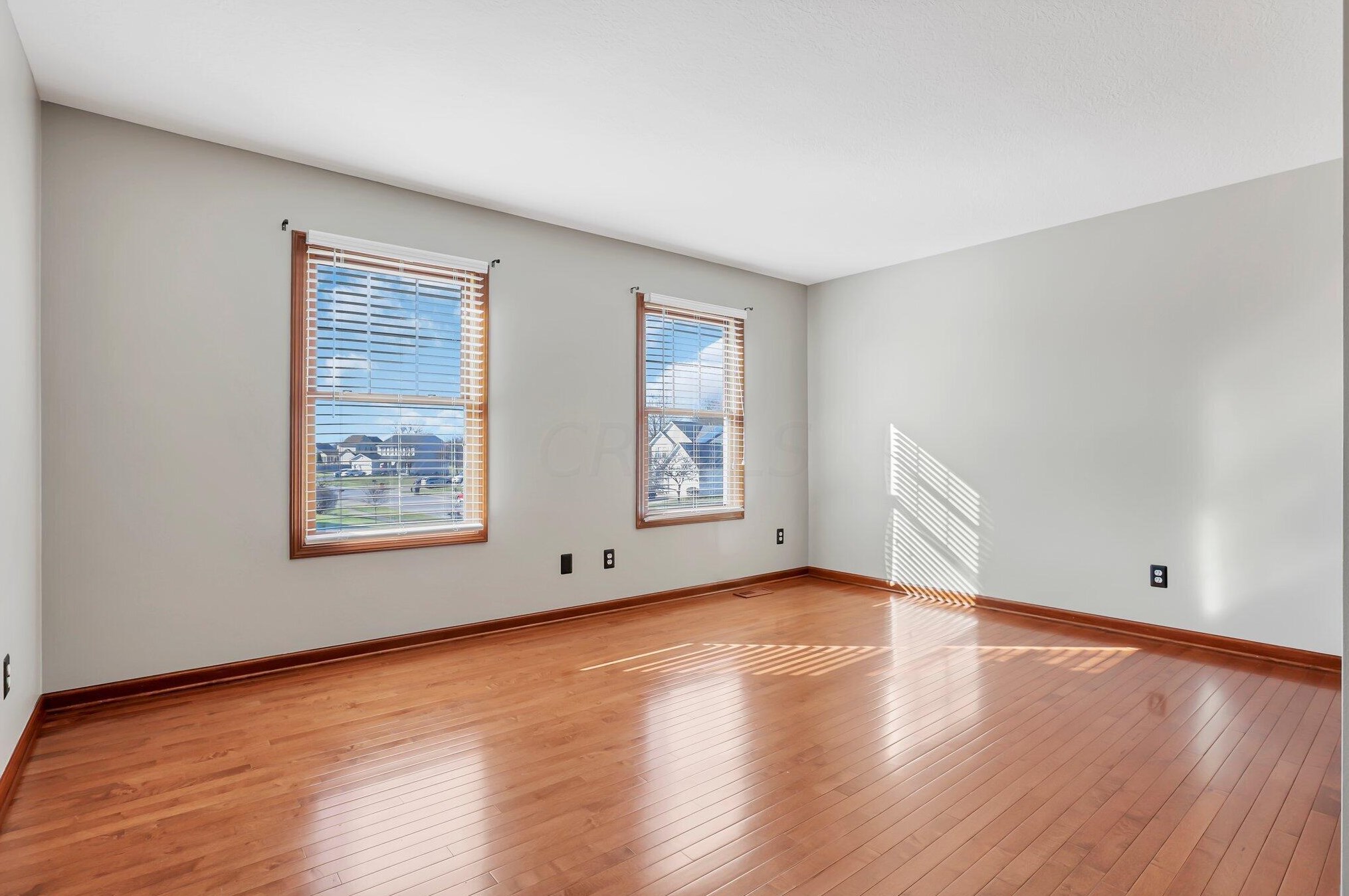 12500 Teal Ln, Pickerington OH  43147-8306 exterior