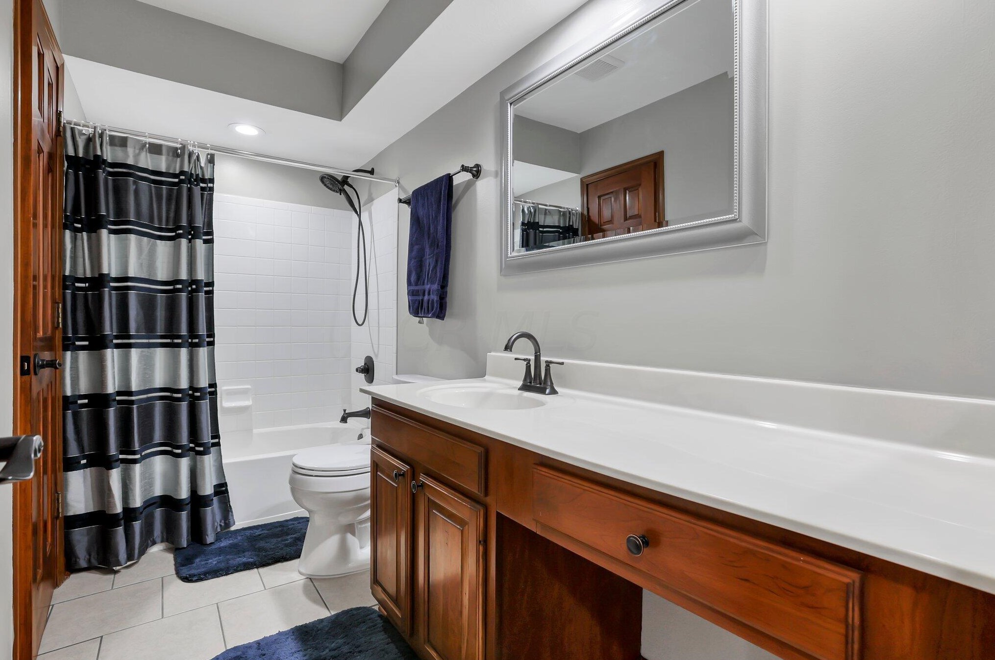 12500 Teal Ln, Pickerington OH  43147-8306 exterior