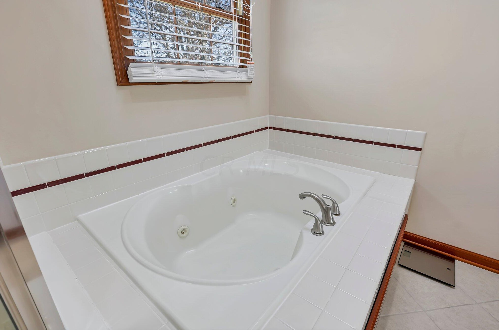 12500 Teal Ln, Pickerington OH  43147-8306 exterior