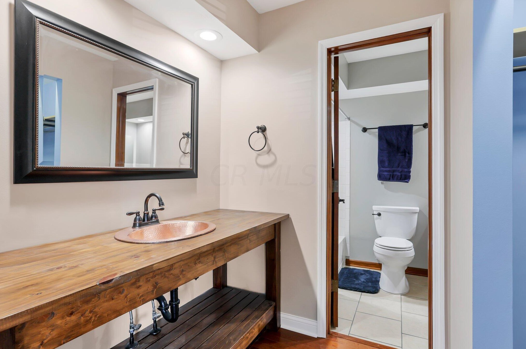 12500 Teal Ln, Pickerington OH  43147-8306 exterior