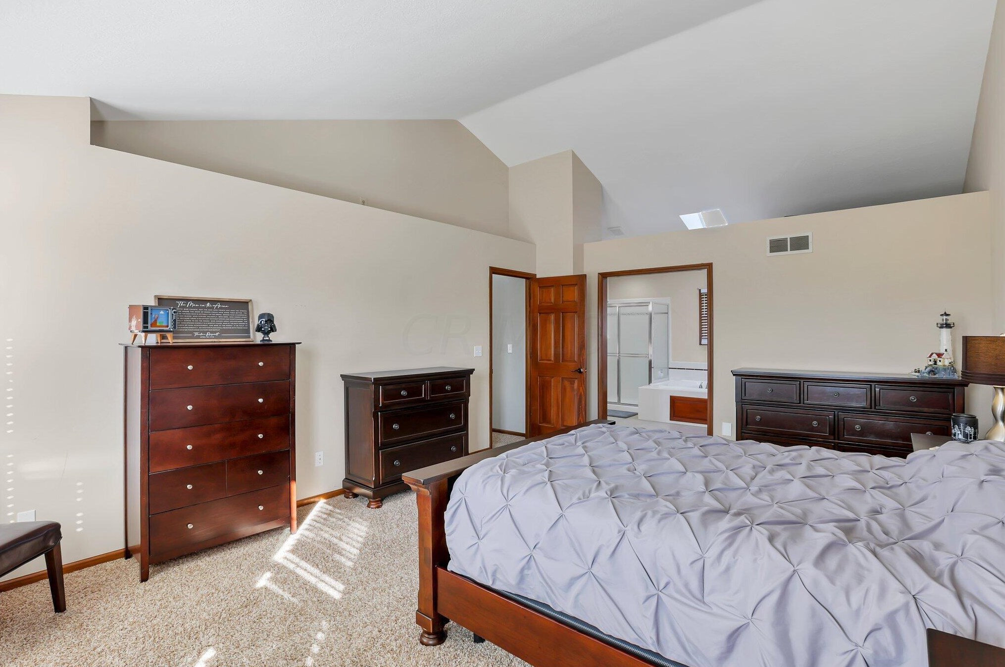 12500 Teal Ln, Pickerington OH  43147-8306 exterior