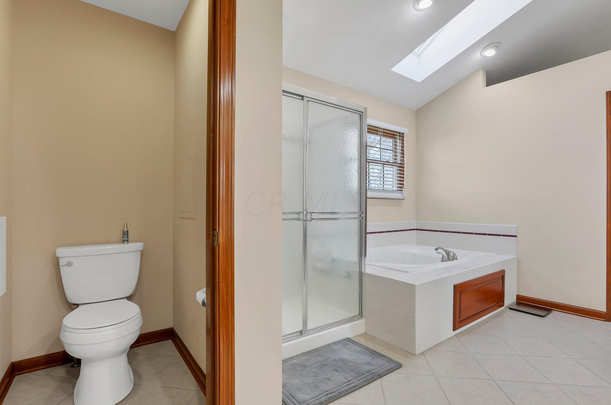 12500 Teal Ln, Pickerington OH  43147-8306 exterior