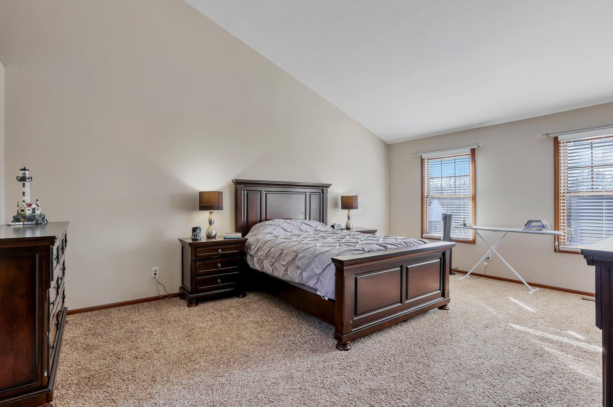 12500 Teal Ln, Pickerington OH  43147-8306 exterior