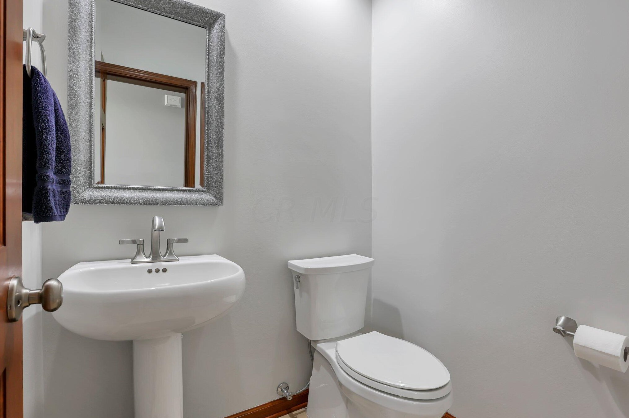 12500 Teal Ln, Pickerington OH  43147-8306 exterior