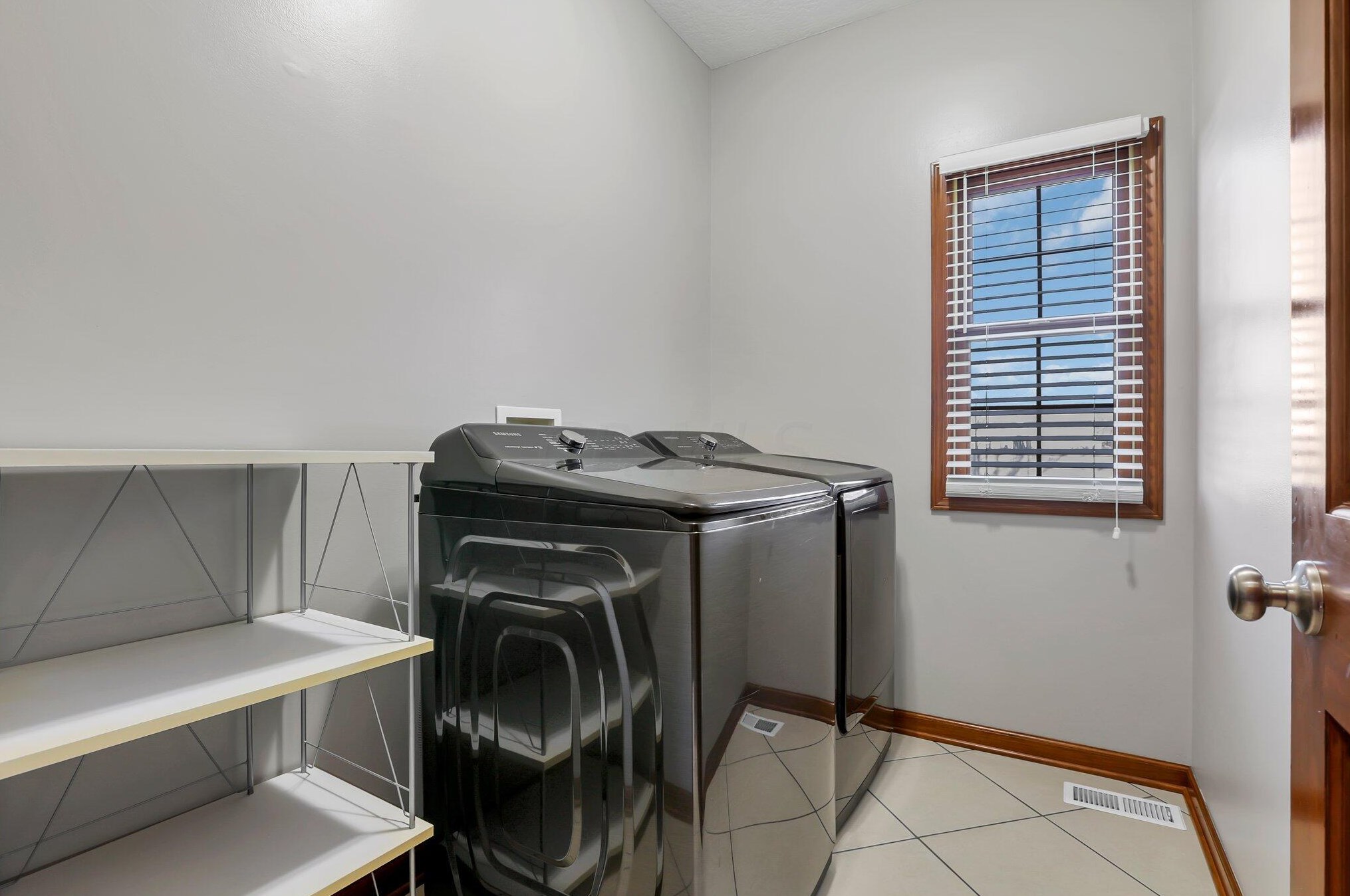 12500 Teal Ln, Pickerington OH  43147-8306 exterior