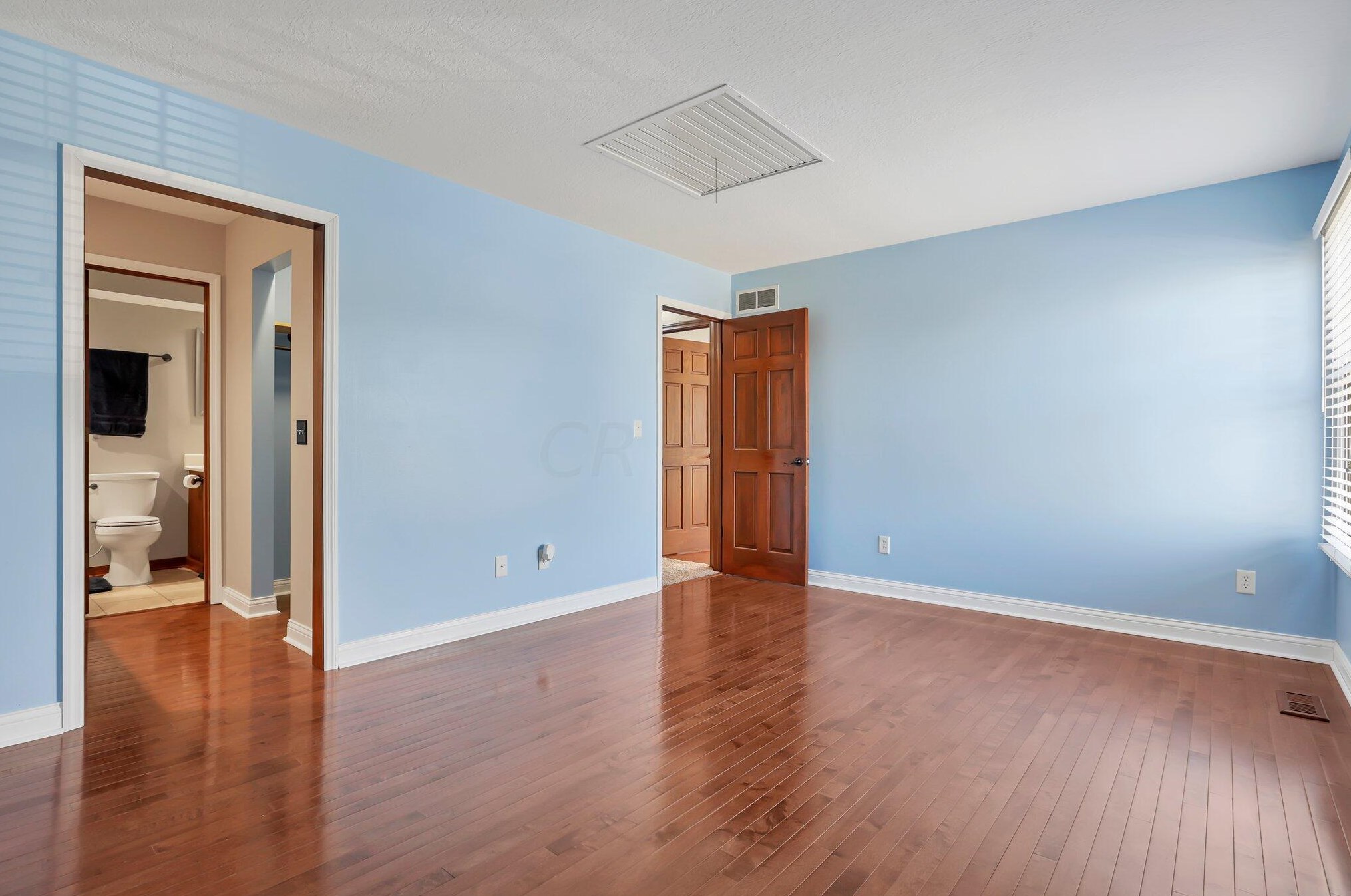 12500 Teal Ln, Pickerington OH  43147-8306 exterior