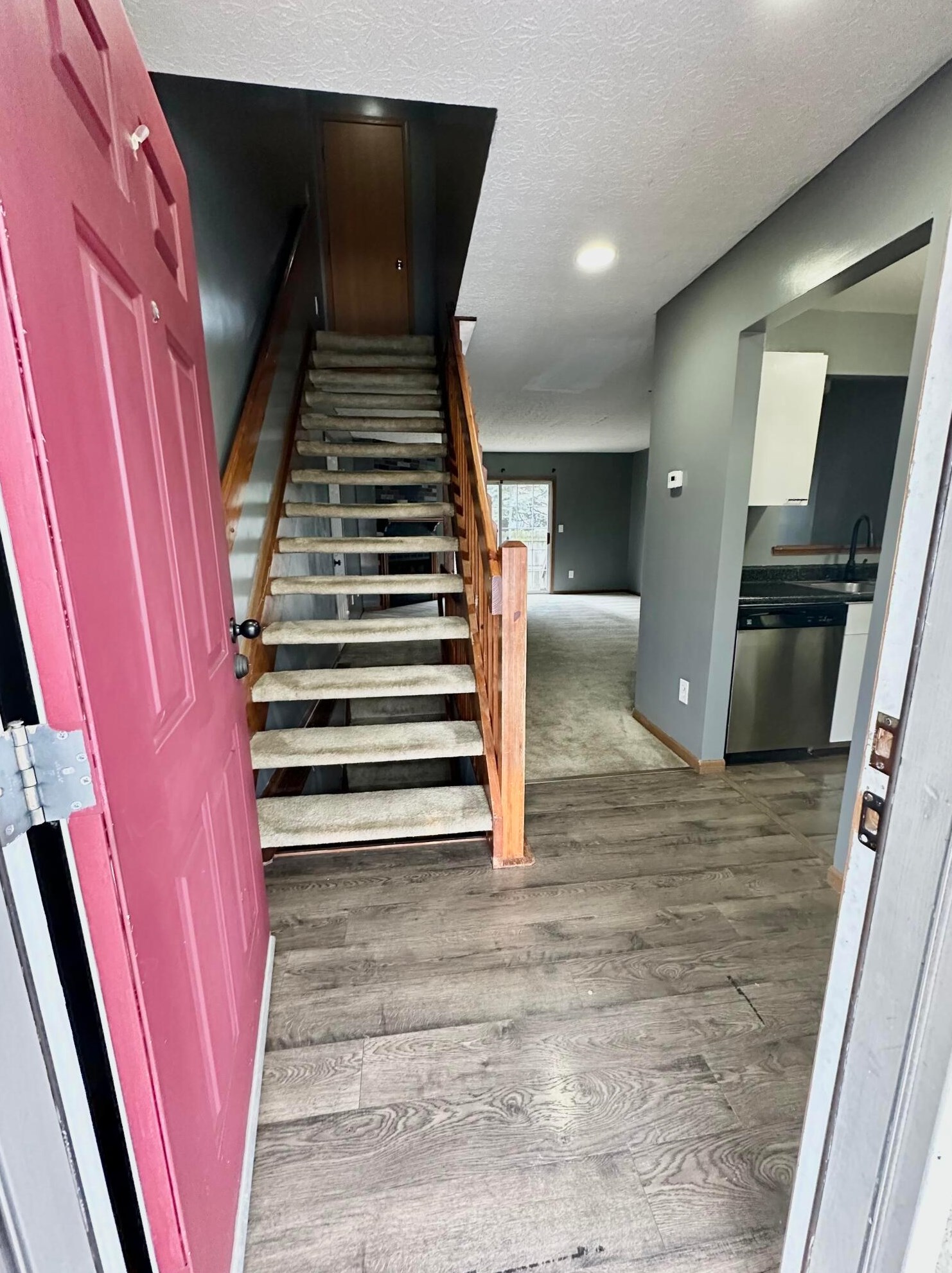 229 Macenroe Dr, Blacklick, OH 43004-9343