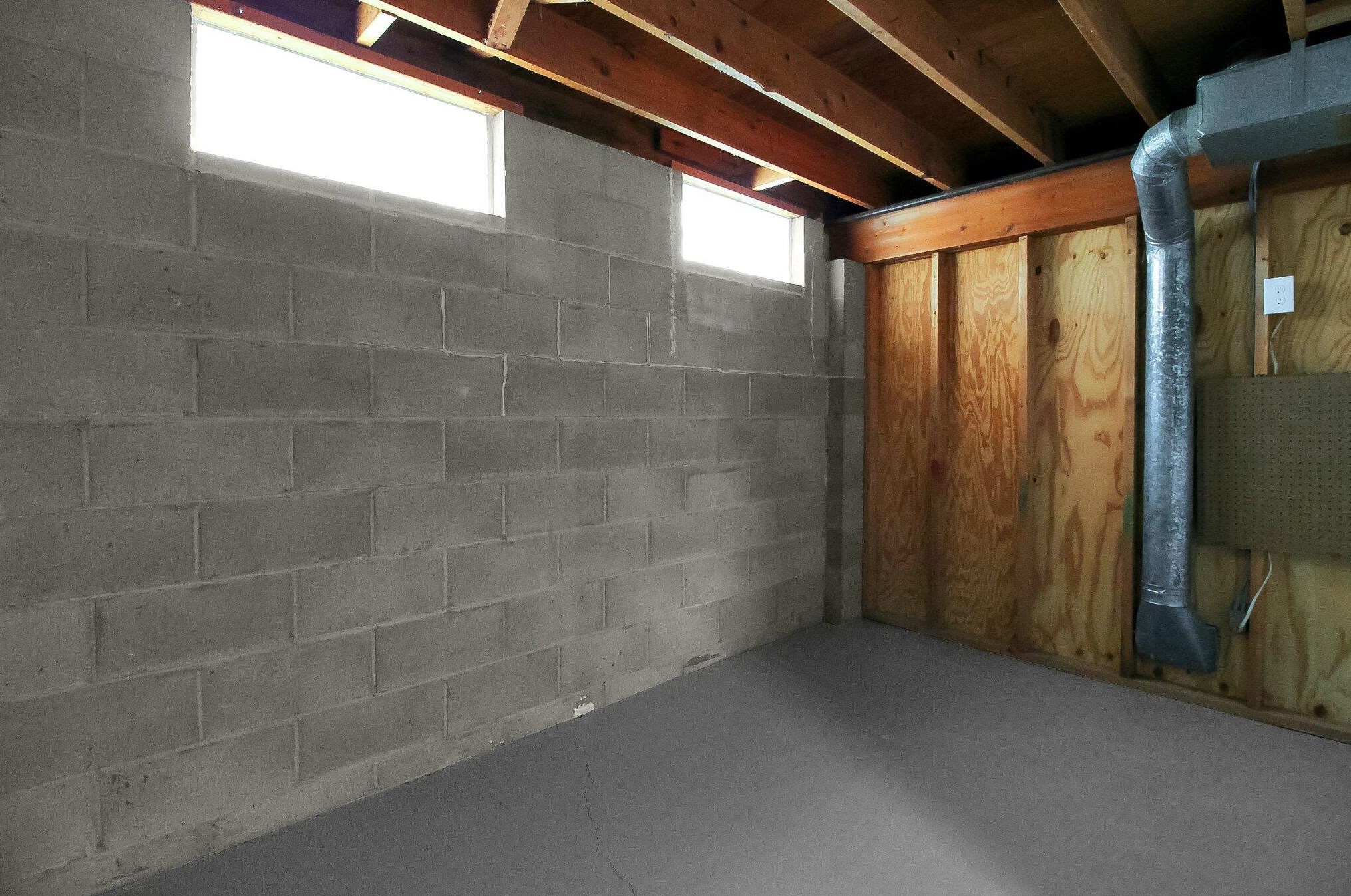 2986 Fleet Rd, Columbus OH 43232-5202 exterior