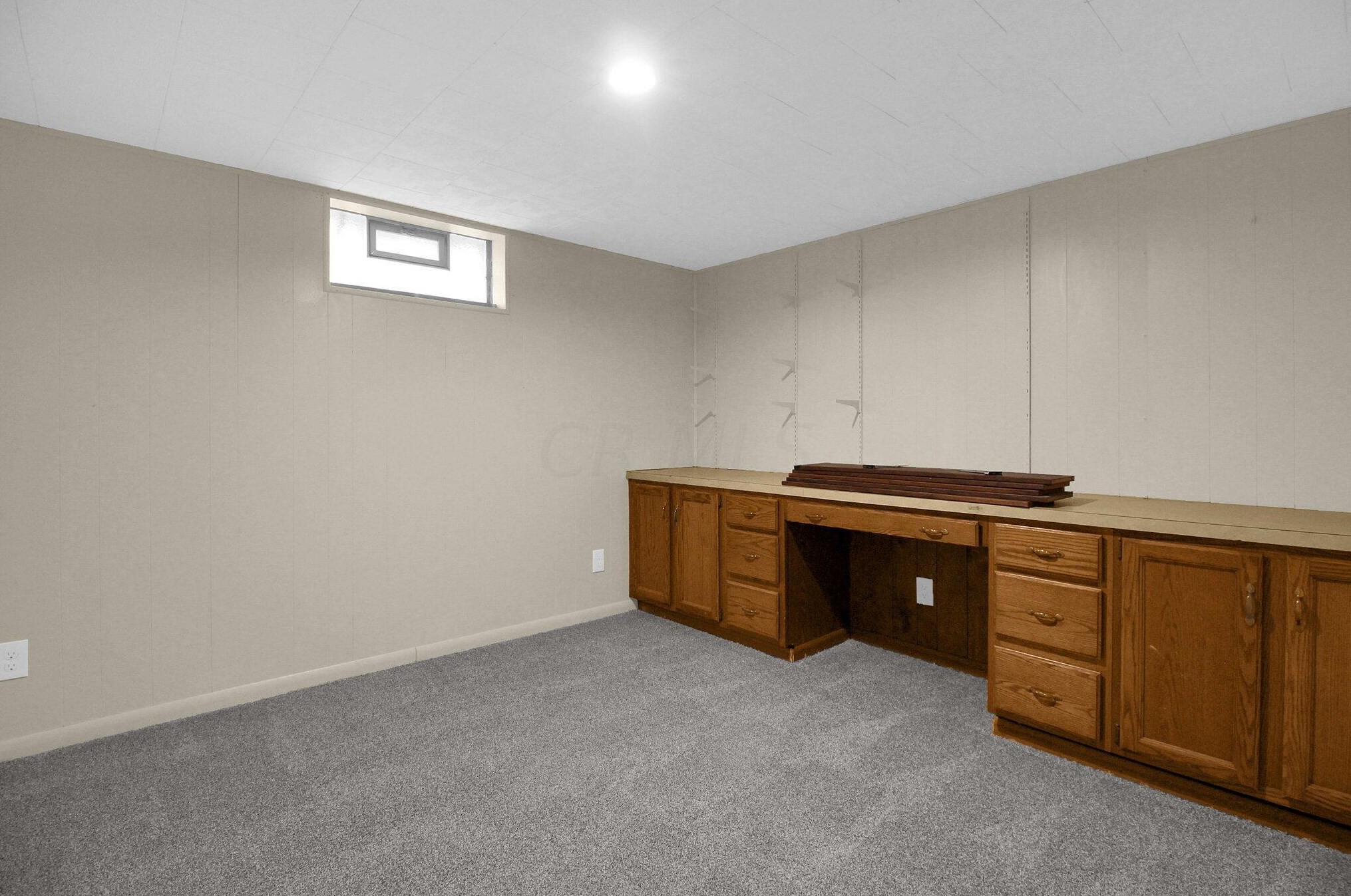 2986 Fleet Rd, Columbus OH 43232-5202 exterior