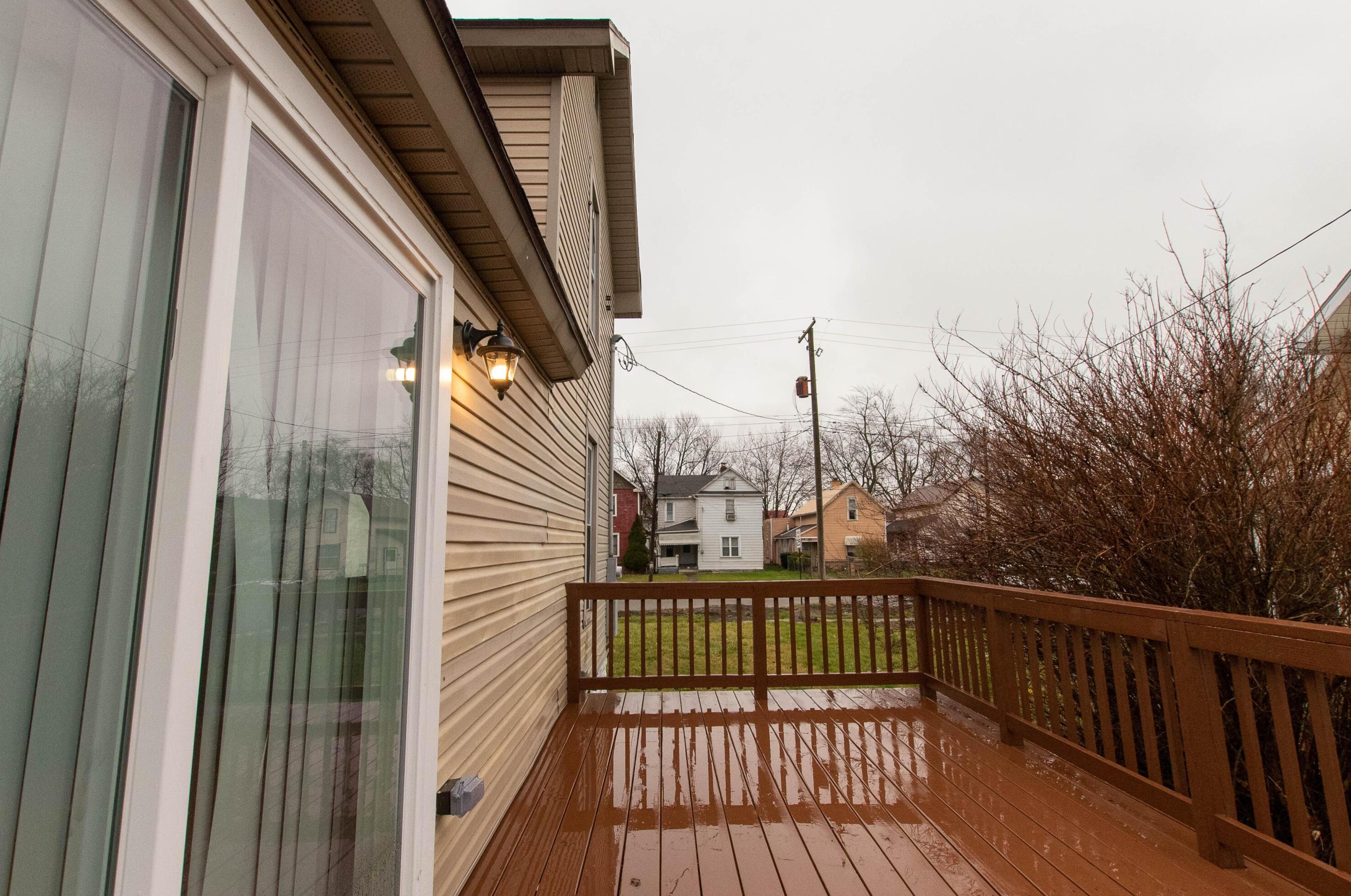 203 Windsor St, Marion, OH 43302