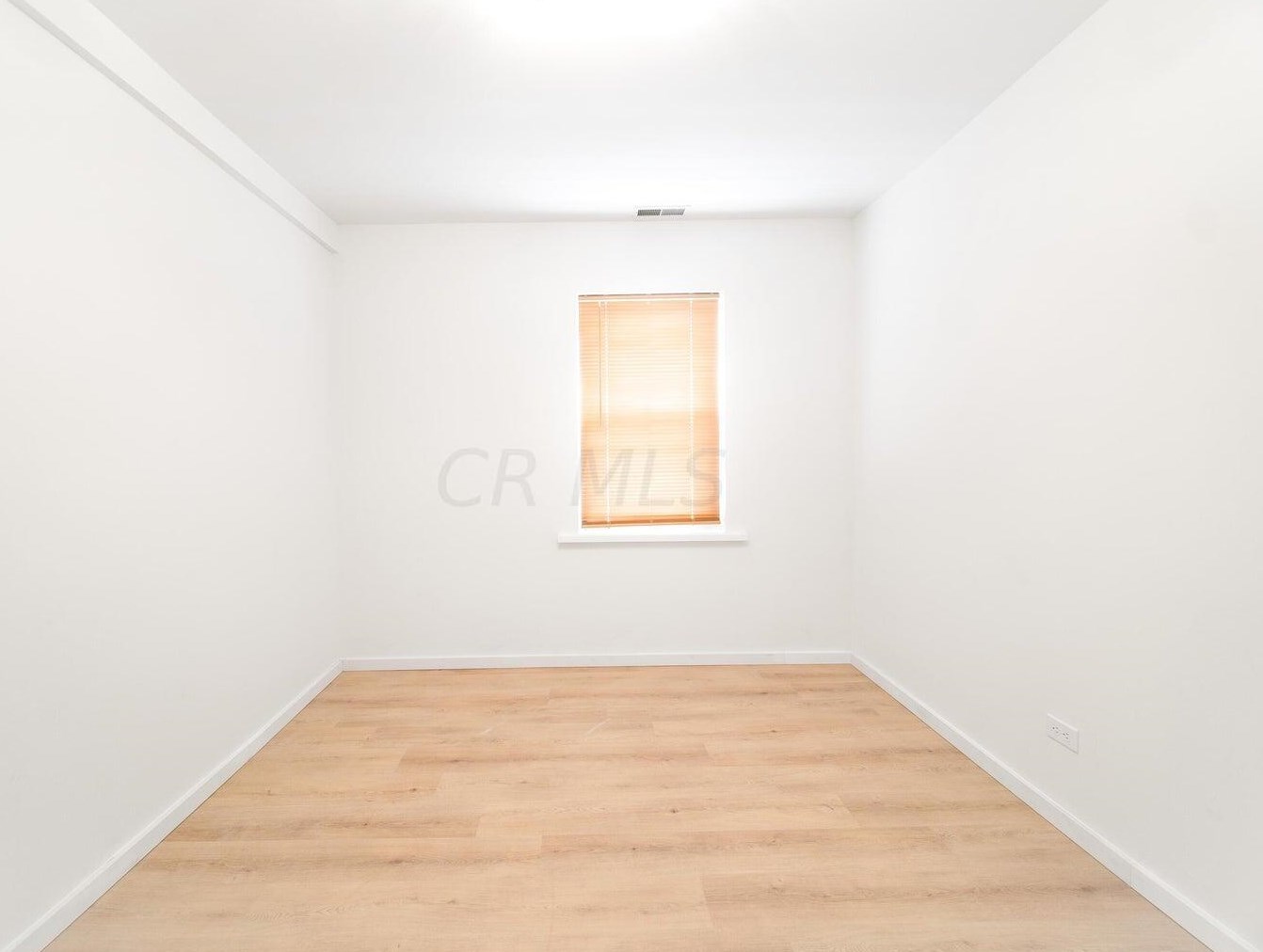 205 Oakley Ave, Columbus OH  43204-3218 exterior