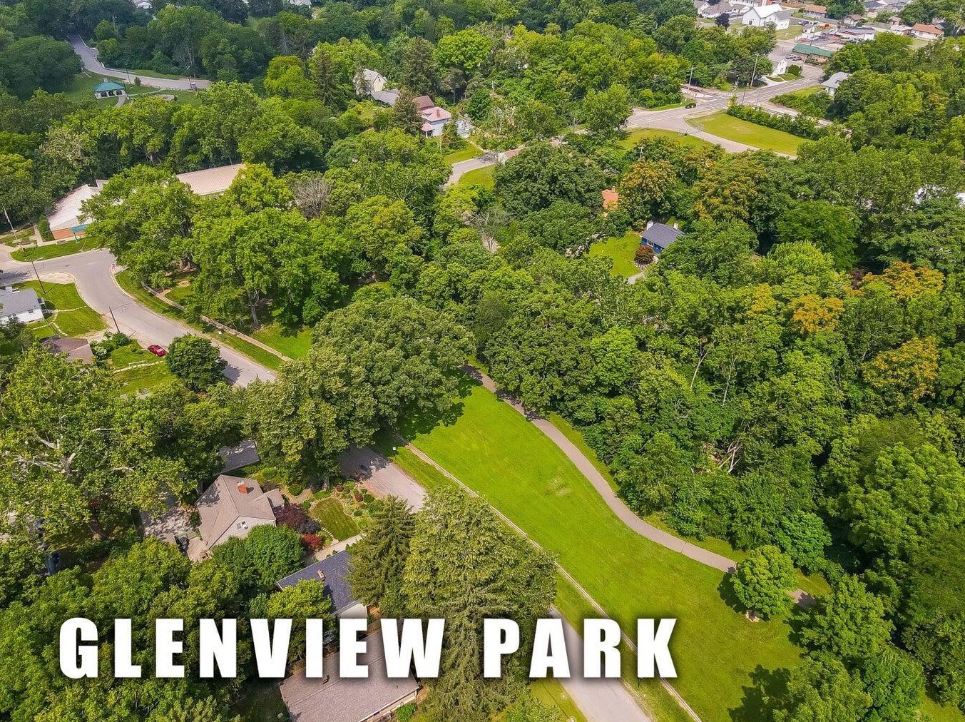 205 Oakley Ave, Columbus OH  43204-3218 exterior