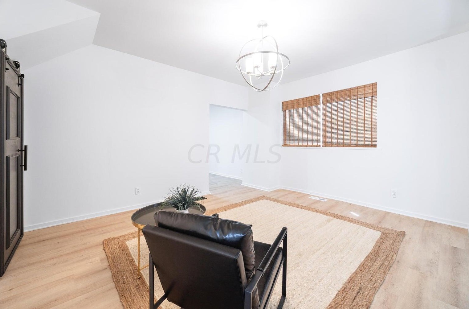 205 Oakley Ave, Columbus OH  43204-3218 exterior