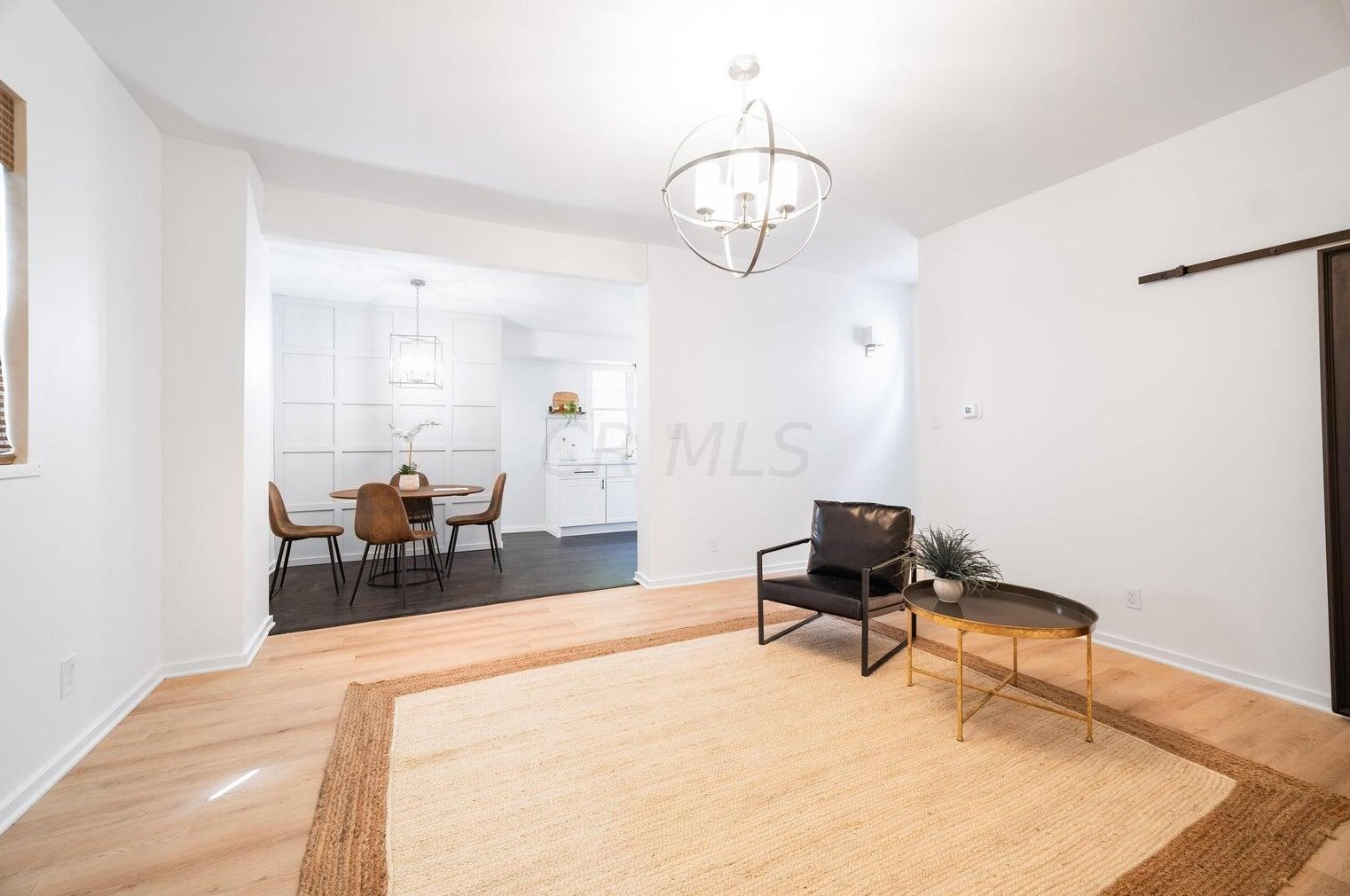 205 Oakley Ave, Columbus OH  43204-3218 exterior