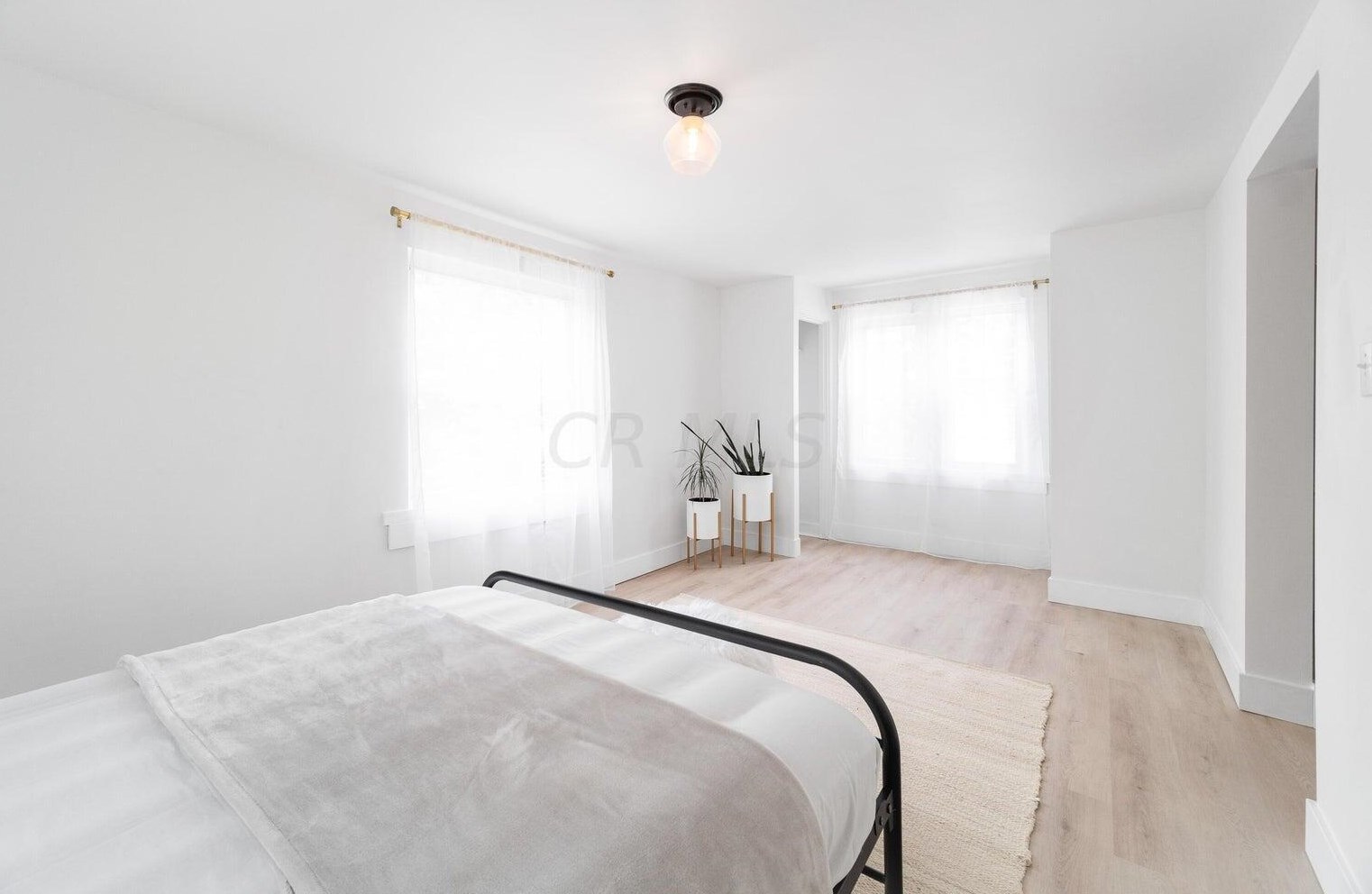 205 Oakley Ave, Columbus OH  43204-3218 exterior