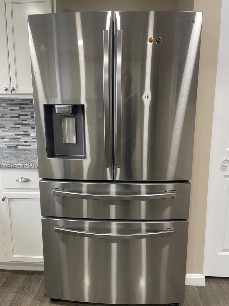 2091 Brittany Rd, Columbus OH  43229-5707 exterior