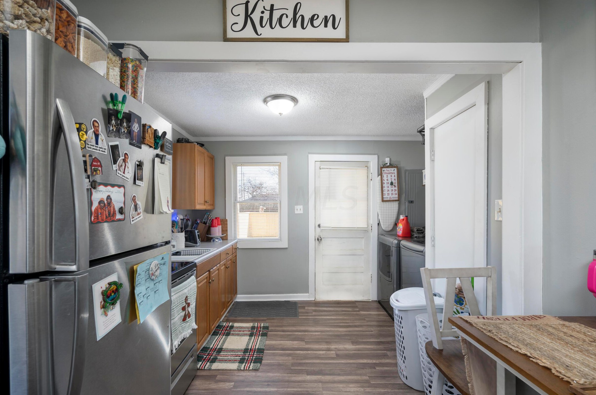 222 Fairview Ave, Washington Court House OH  43160-1247 exterior