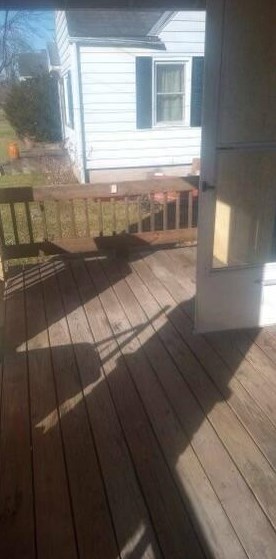 104 Martinsburg Rd, Mount Vernon, OH 43050