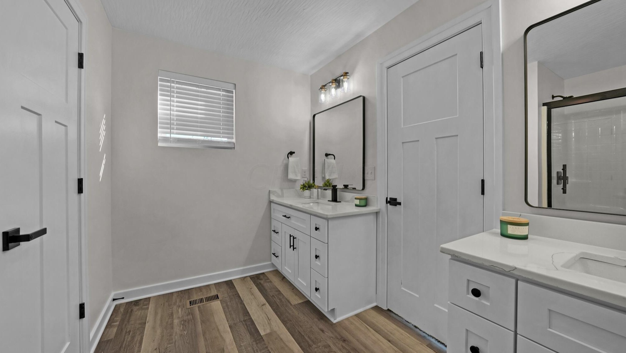 84 Inah Ave, Columbus OH 43228-2679 exterior