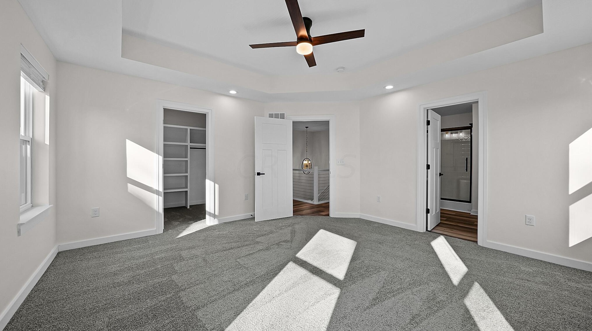 84 Inah Ave, Columbus OH 43228-2679 exterior