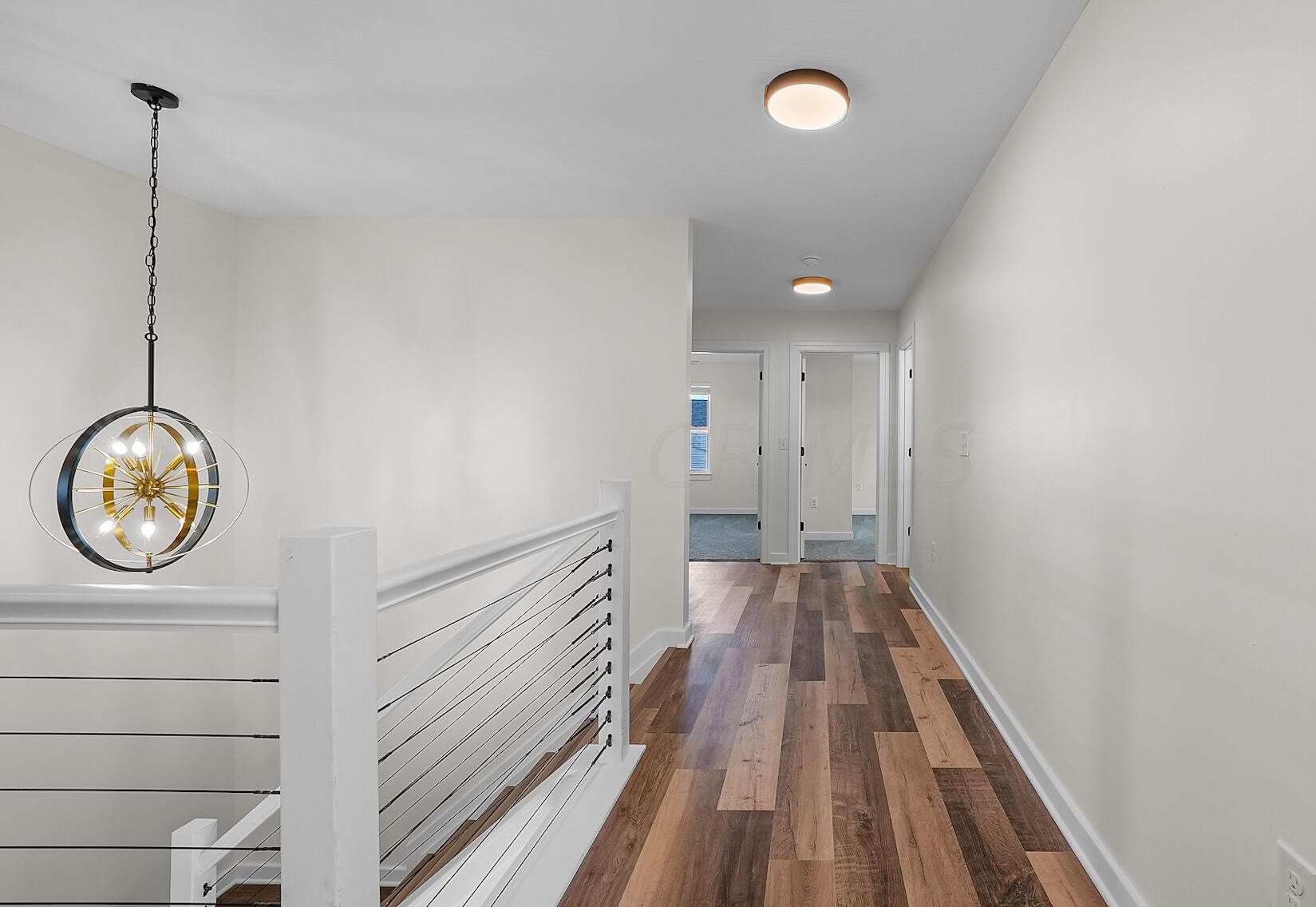 84 Inah Ave, Columbus OH 43228-2679 exterior