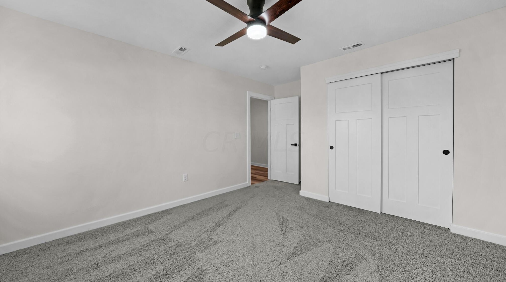 84 Inah Ave, Columbus OH 43228-2679 exterior