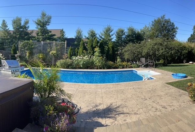 5357 Fortress Trl, Columbus, OH 43230-1545