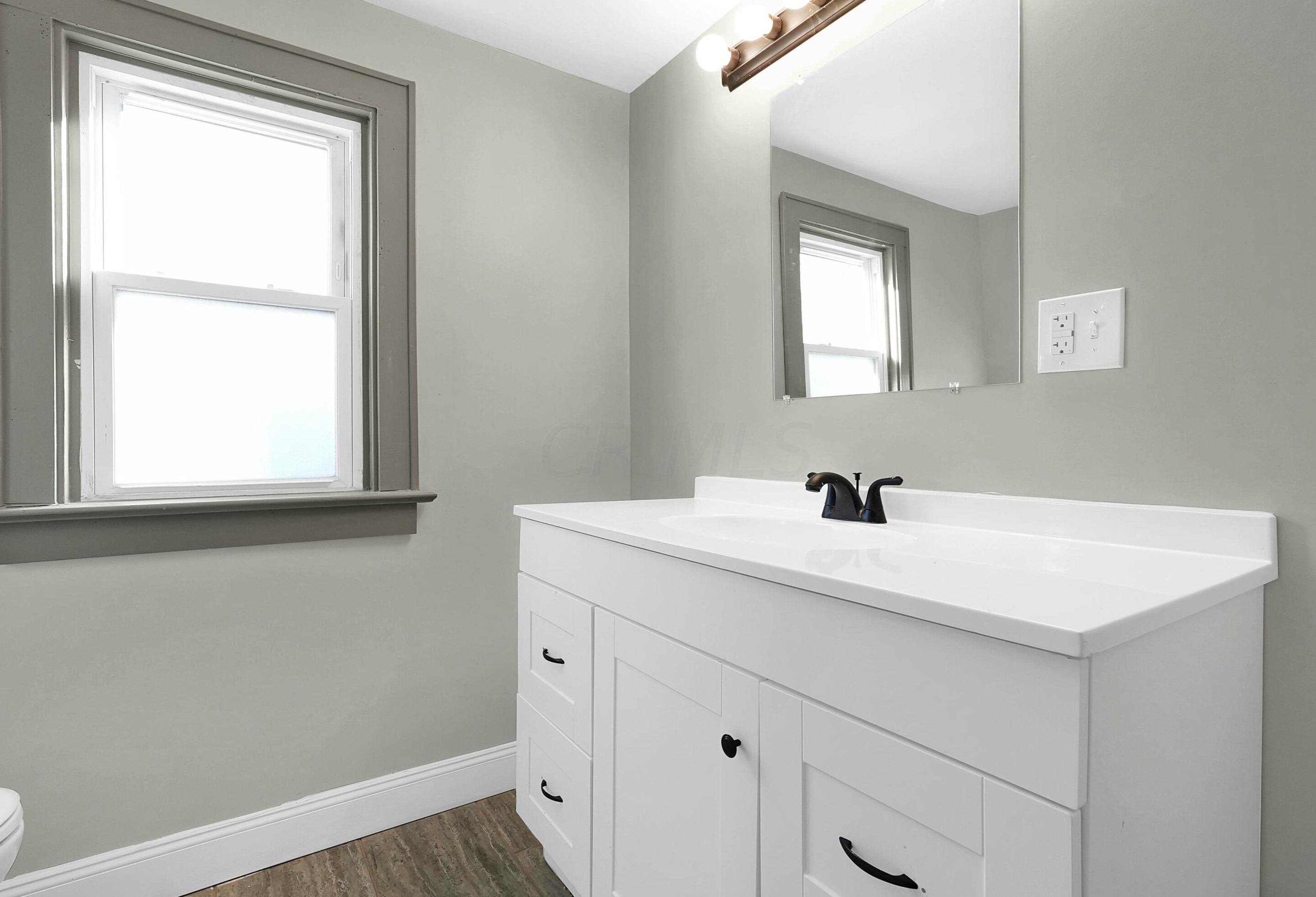 314 Ogden Ave, Columbus OH  43204-3147 exterior