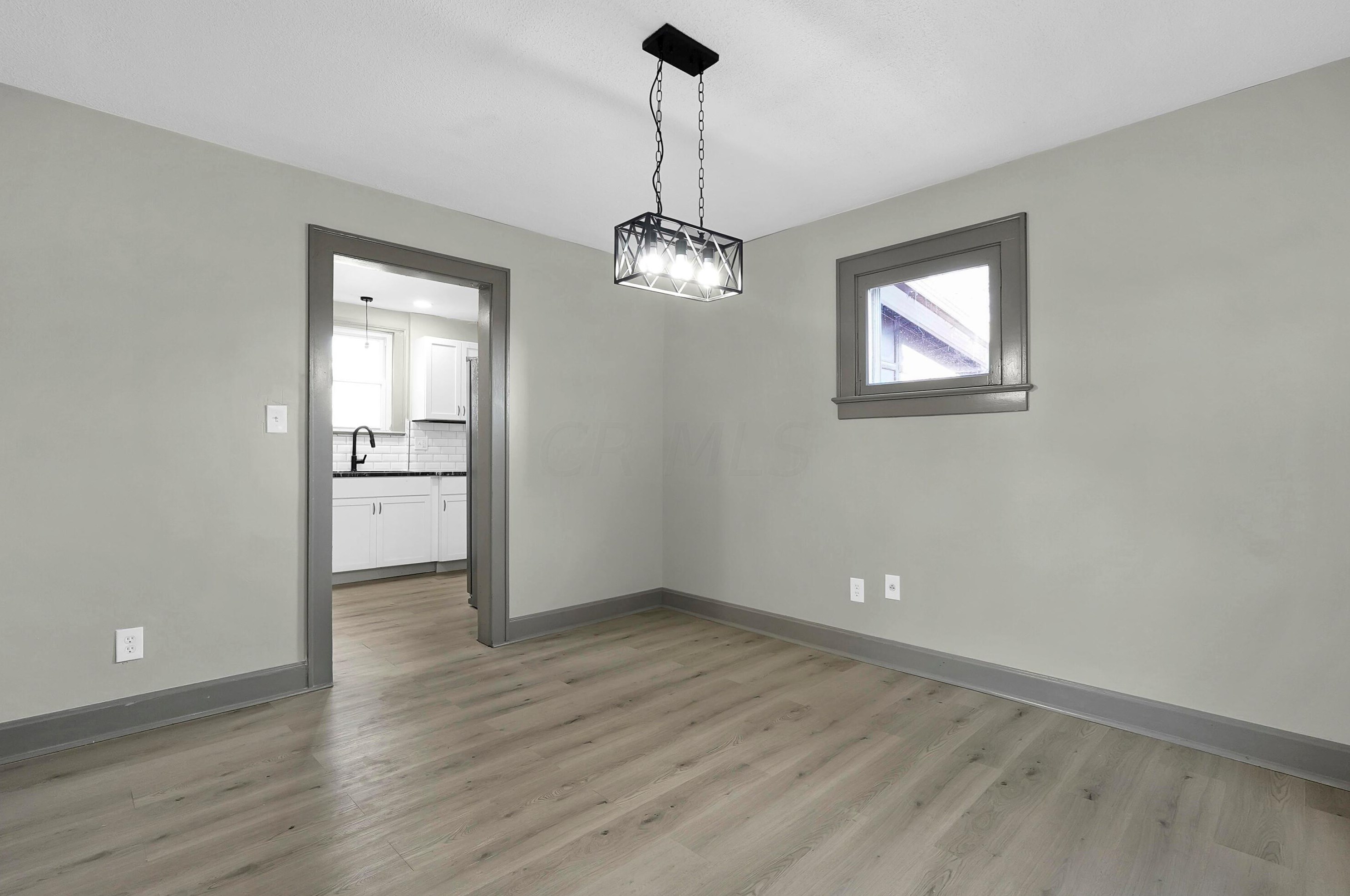 314 Ogden Ave, Columbus OH  43204-3147 exterior