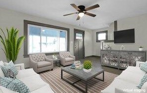 314 Ogden Ave, Columbus OH  43204-3147 exterior